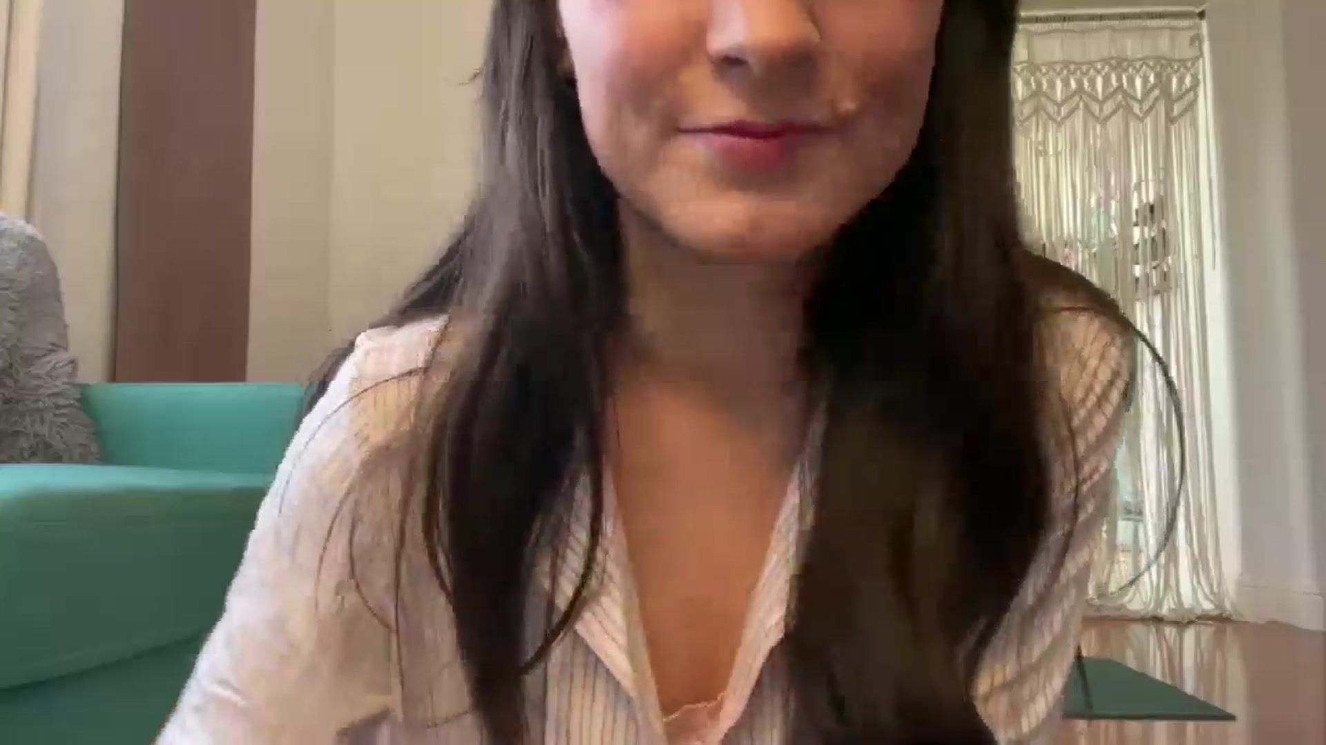 Gallery image thumbnail from Petite_Peach's myfreecams stream on, 08/16/2024, 20:02 image 3 of 20