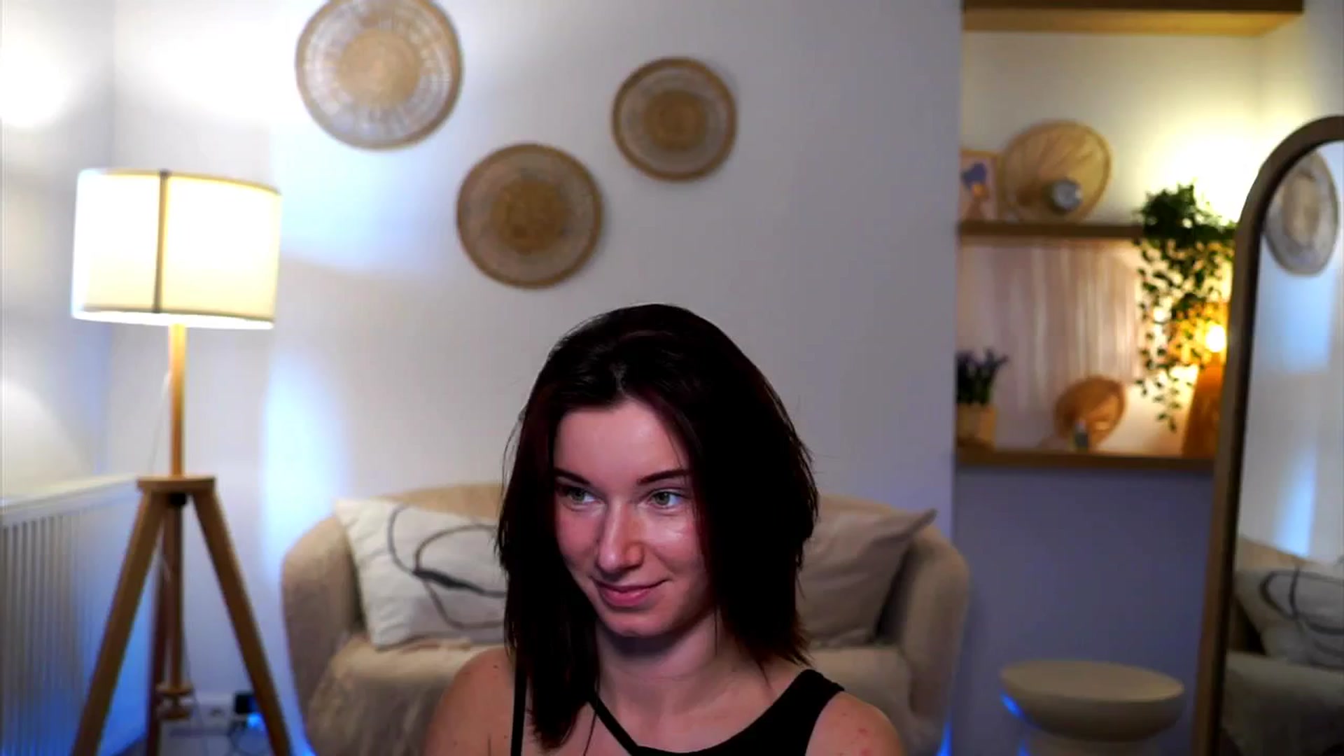 Gallery image thumbnail from Petite_Peach_'s myfreecams stream on, 02/15/2025, 13:56 image 5 of 20