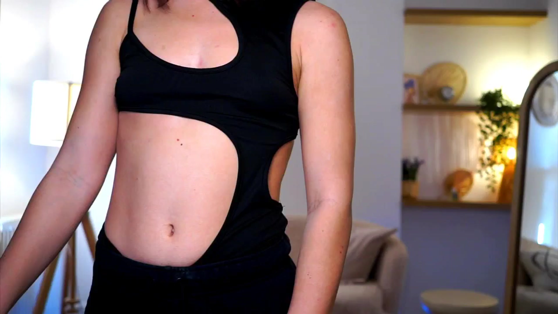 Gallery image thumbnail from Petite_Peach_'s myfreecams stream on, 02/15/2025, 13:56 image 19 of 20