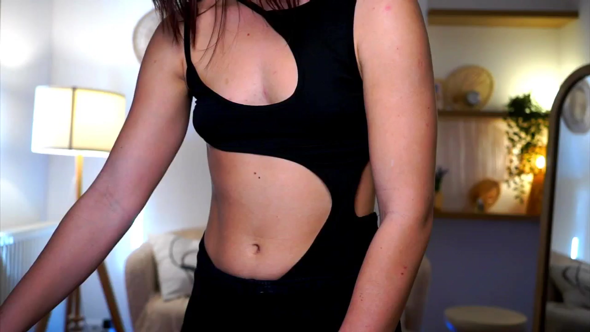 Gallery image thumbnail from Petite_Peach_'s myfreecams stream on, 02/15/2025, 13:56 image 17 of 20