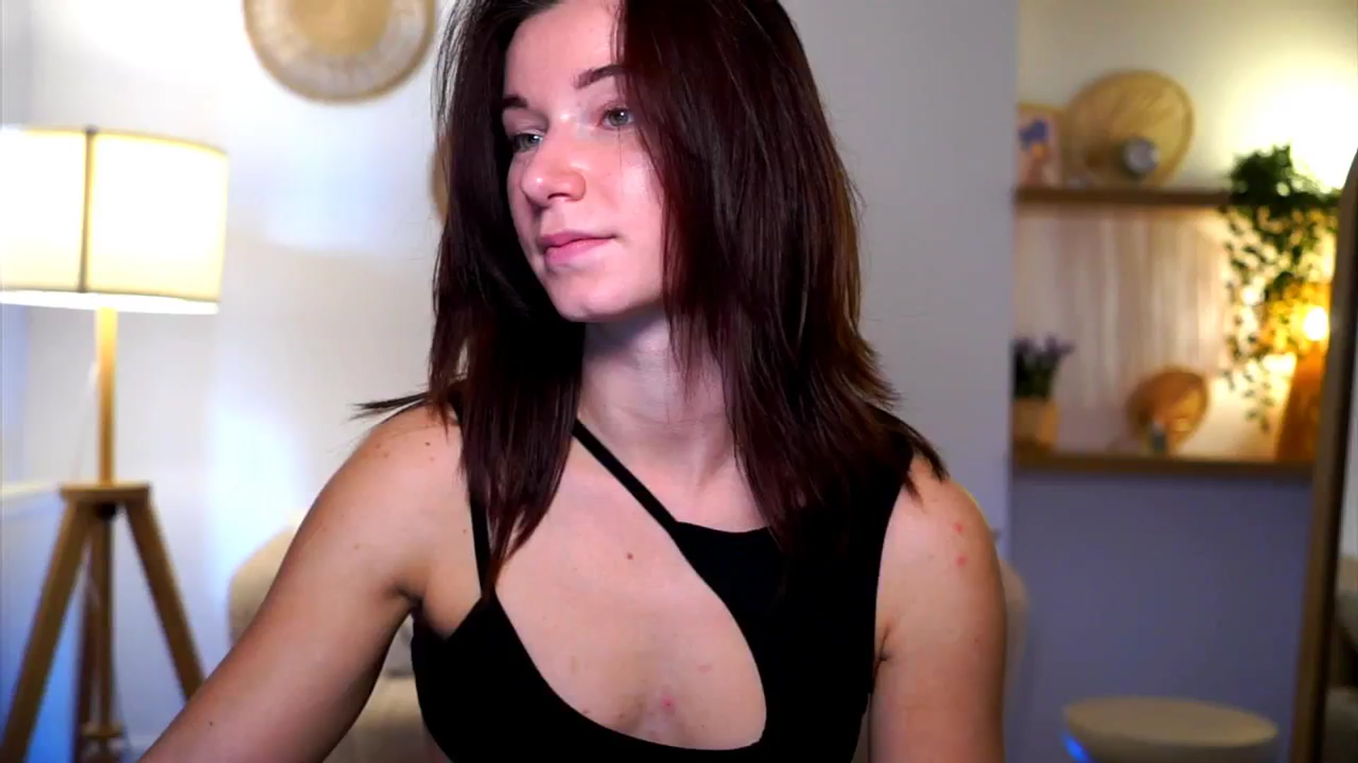 Gallery image thumbnail from Petite_Peach_'s myfreecams stream on, 02/15/2025, 13:56 image 14 of 20