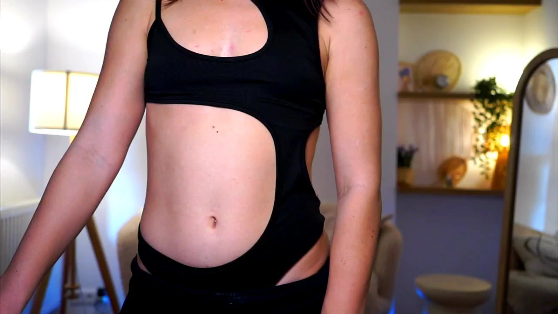 Gallery image thumbnail from Petite_Peach_'s myfreecams stream on, 02/15/2025, 13:56 image 11 of 20