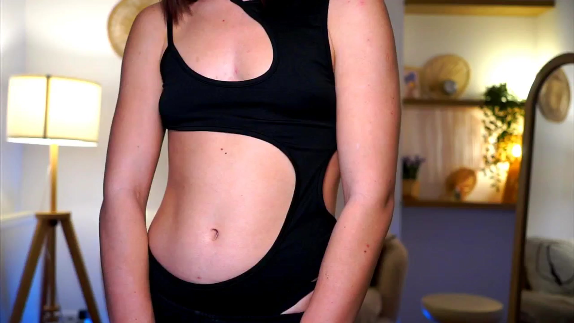 Gallery image thumbnail from Petite_Peach_'s myfreecams stream on, 02/15/2025, 16:04 image 14 of 20