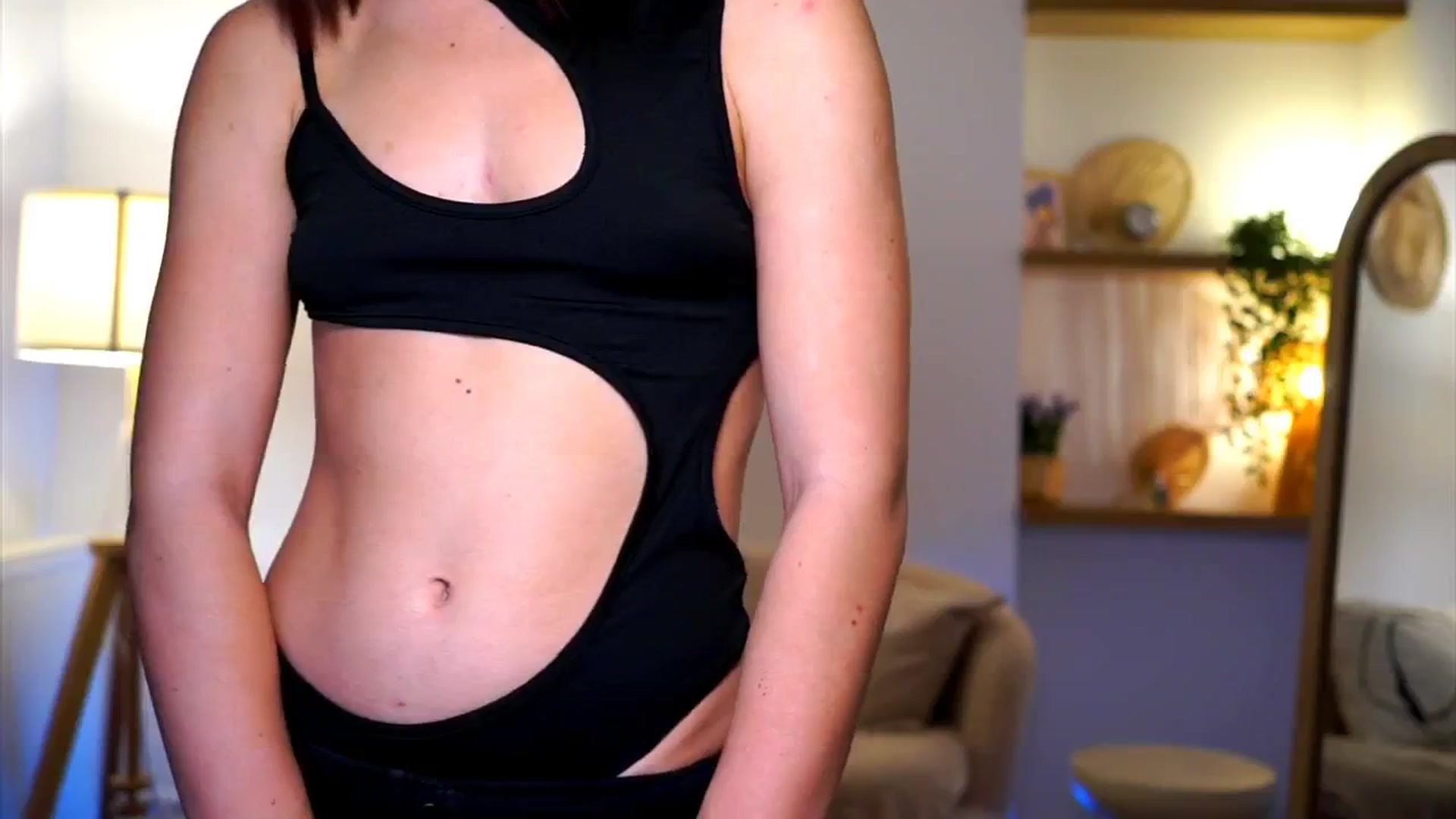 Gallery image thumbnail from Petite_Peach_'s myfreecams stream on, 02/15/2025, 16:04 image 12 of 20
