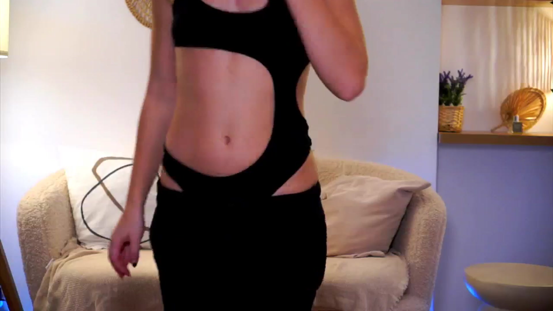 Gallery image thumbnail from Petite_Peach_'s myfreecams stream on, 02/15/2025, 16:04 image 7 of 20