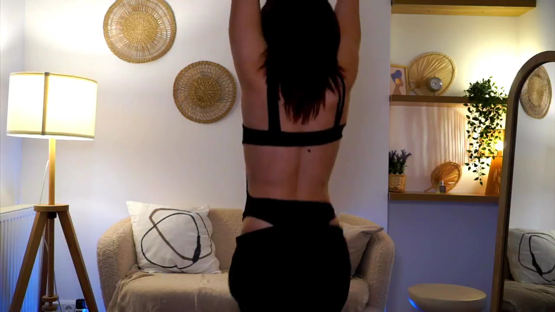 Gallery image thumbnail from Petite_Peach_'s myfreecams stream on, 02/15/2025, 16:04 image 11 of 20