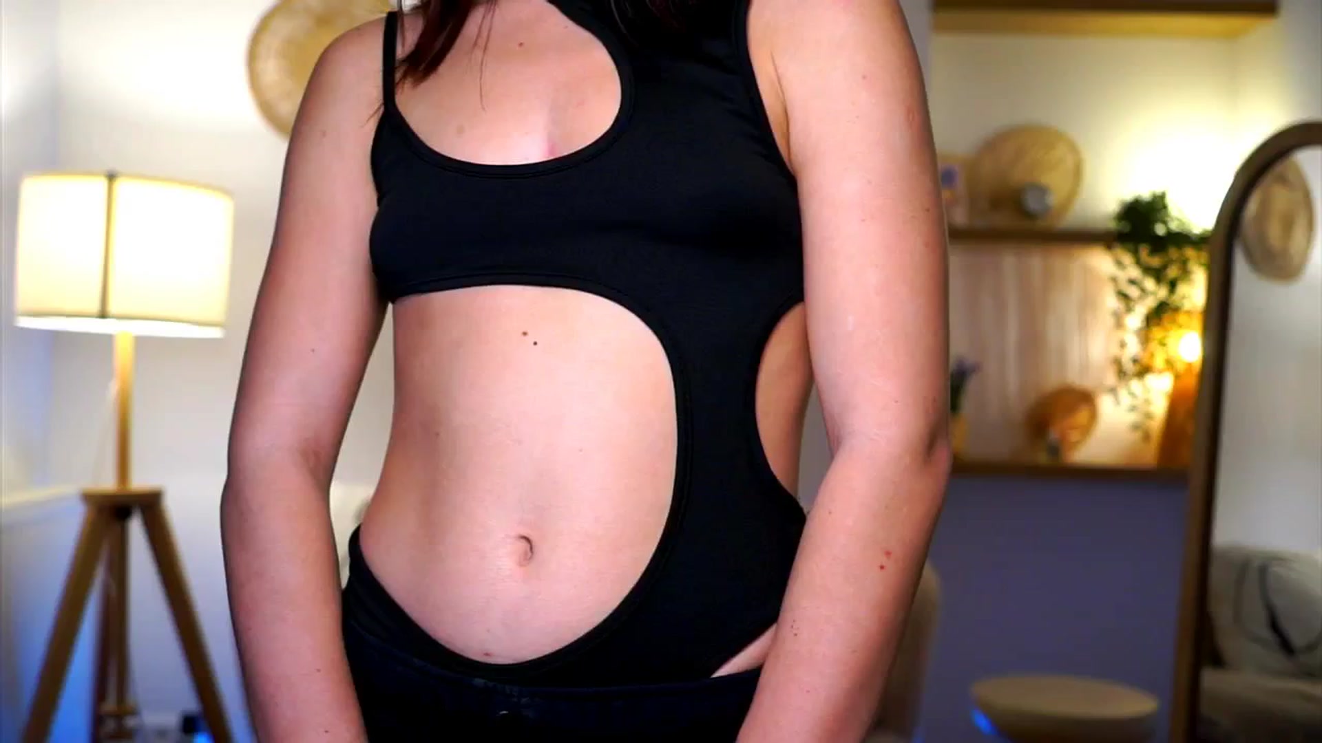 Gallery image thumbnail from Petite_Peach_'s myfreecams stream on, 02/15/2025, 16:04 image 19 of 20