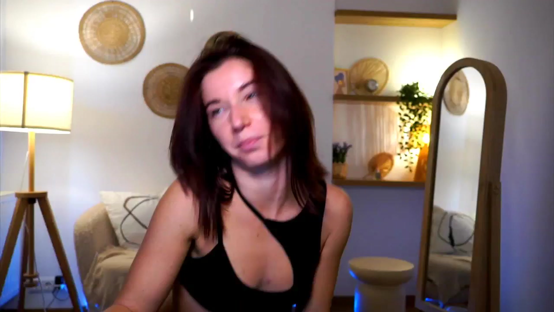 Gallery image thumbnail from Petite_Peach_'s myfreecams stream on, 02/15/2025, 16:04 image 1 of 20