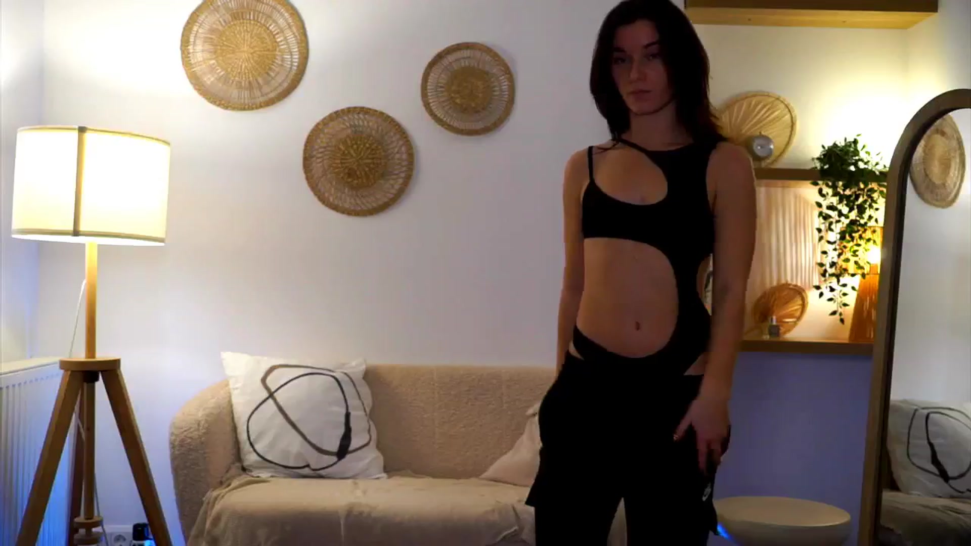 Gallery image thumbnail from Petite_Peach_'s myfreecams stream on, 02/15/2025, 16:04 image 10 of 20