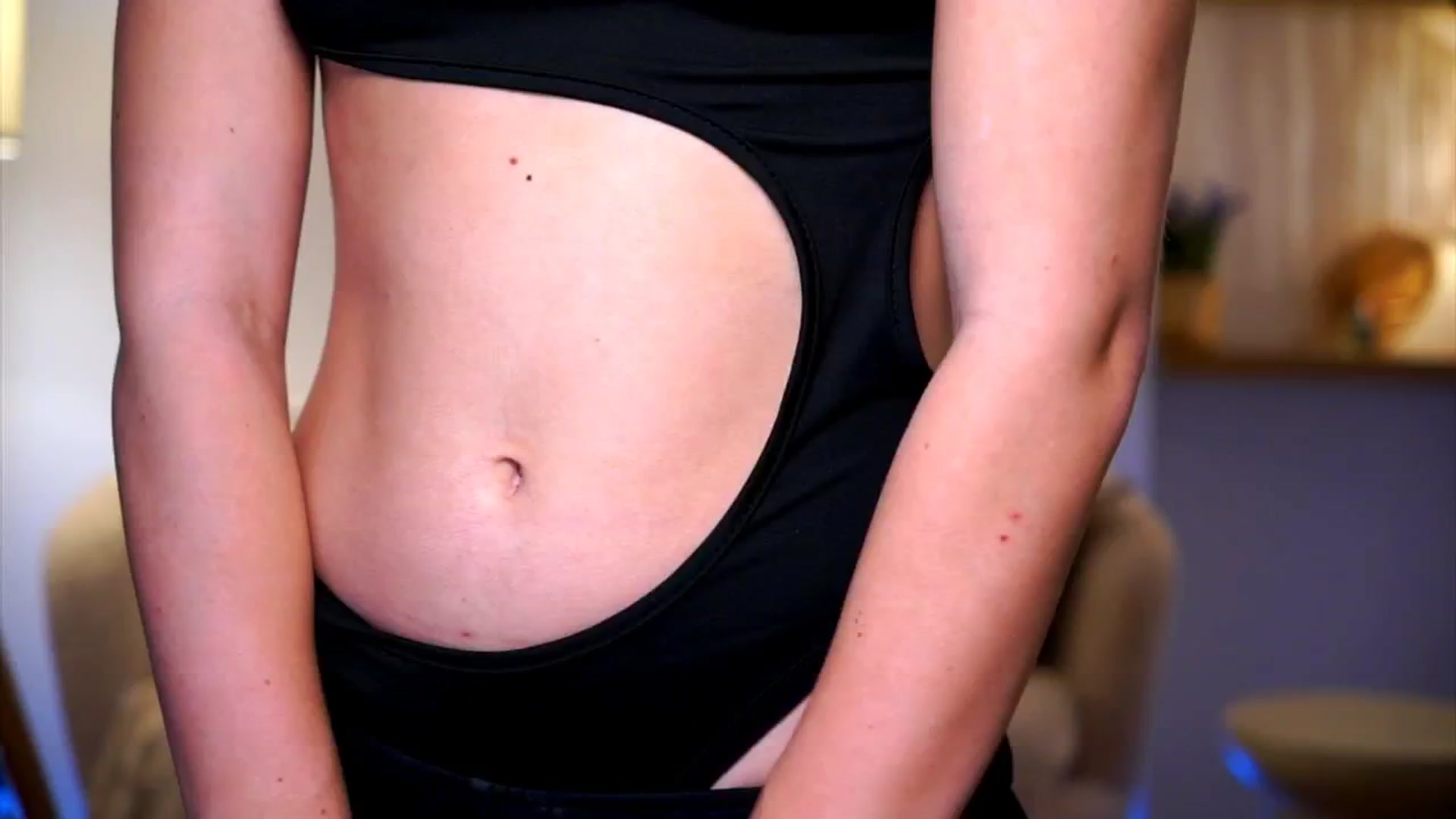 Gallery image thumbnail from Petite_Peach_'s myfreecams stream on, 02/15/2025, 16:04 image 5 of 20