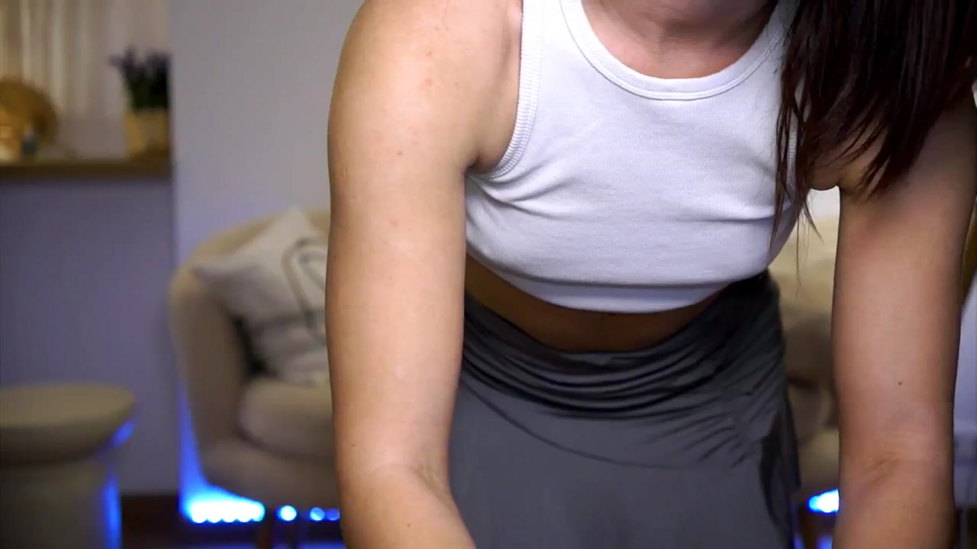 Gallery image thumbnail from Petite_Peach_'s myfreecams stream on, 02/19/2025, 18:05 image 19 of 20