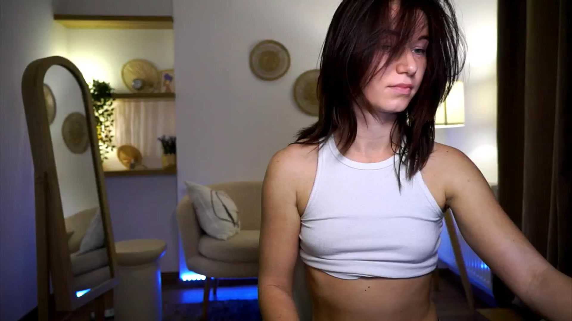 Gallery image thumbnail from Petite_Peach_'s myfreecams stream on, 02/19/2025, 19:57 image 11 of 20