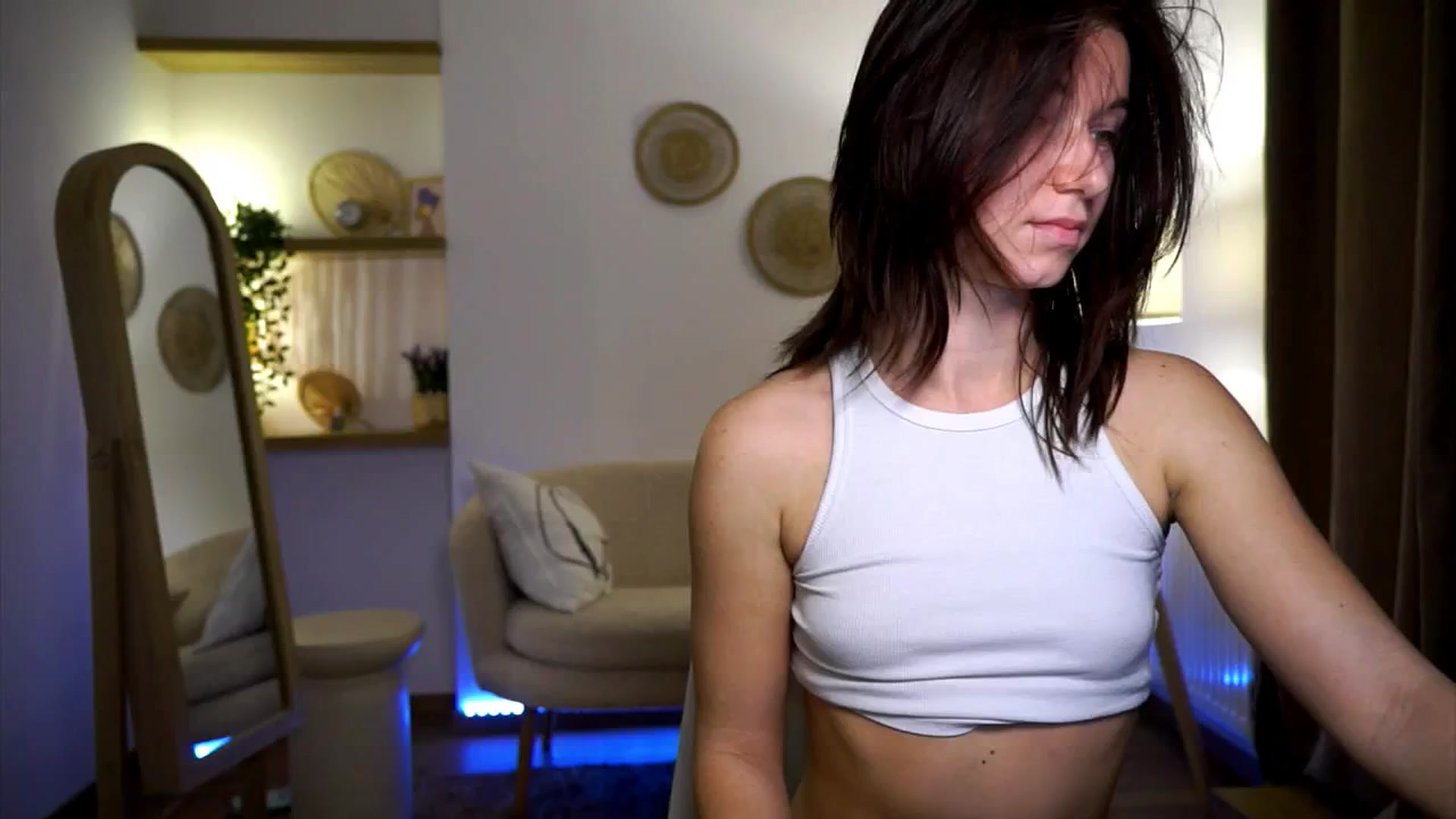 Gallery image thumbnail from Petite_Peach_'s myfreecams stream on, 02/19/2025, 19:57 image 12 of 20