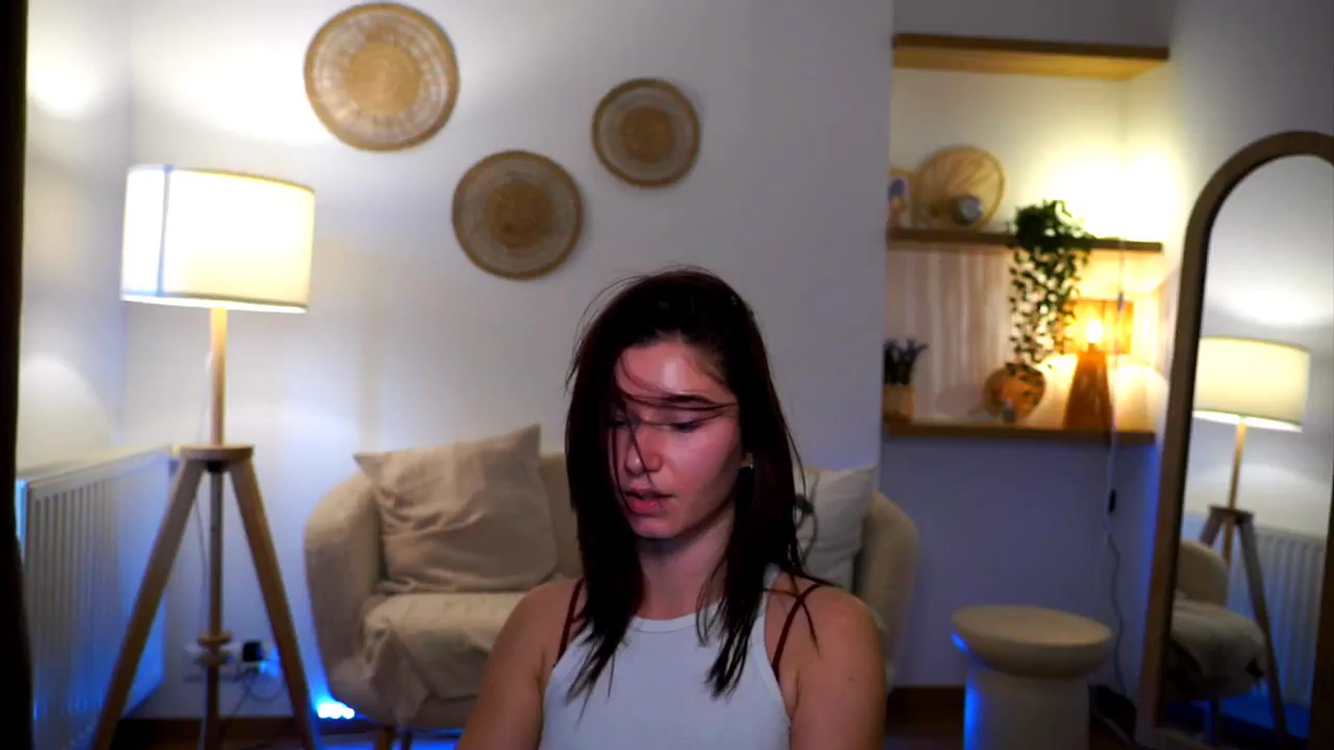 Gallery image thumbnail from Petite_Peach_'s myfreecams stream on, 02/24/2025, 14:17 image 13 of 20