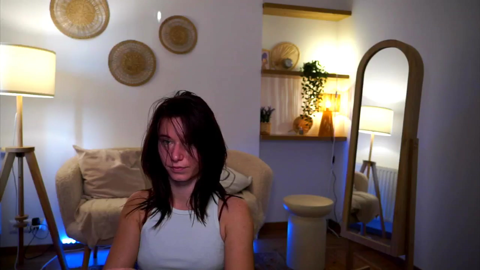 Gallery image thumbnail from Petite_Peach_'s myfreecams stream on, 02/24/2025, 15:29 image 19 of 20
