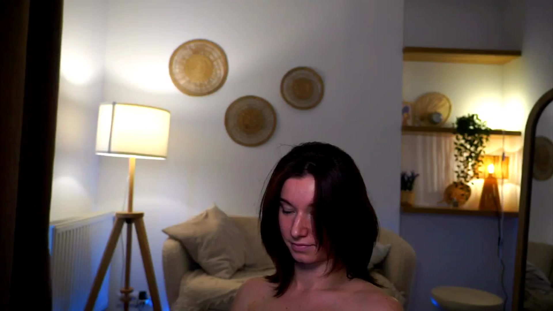 Gallery image thumbnail from Petite_Peach_'s myfreecams stream on, 02/26/2025, 12:32 image 7 of 20