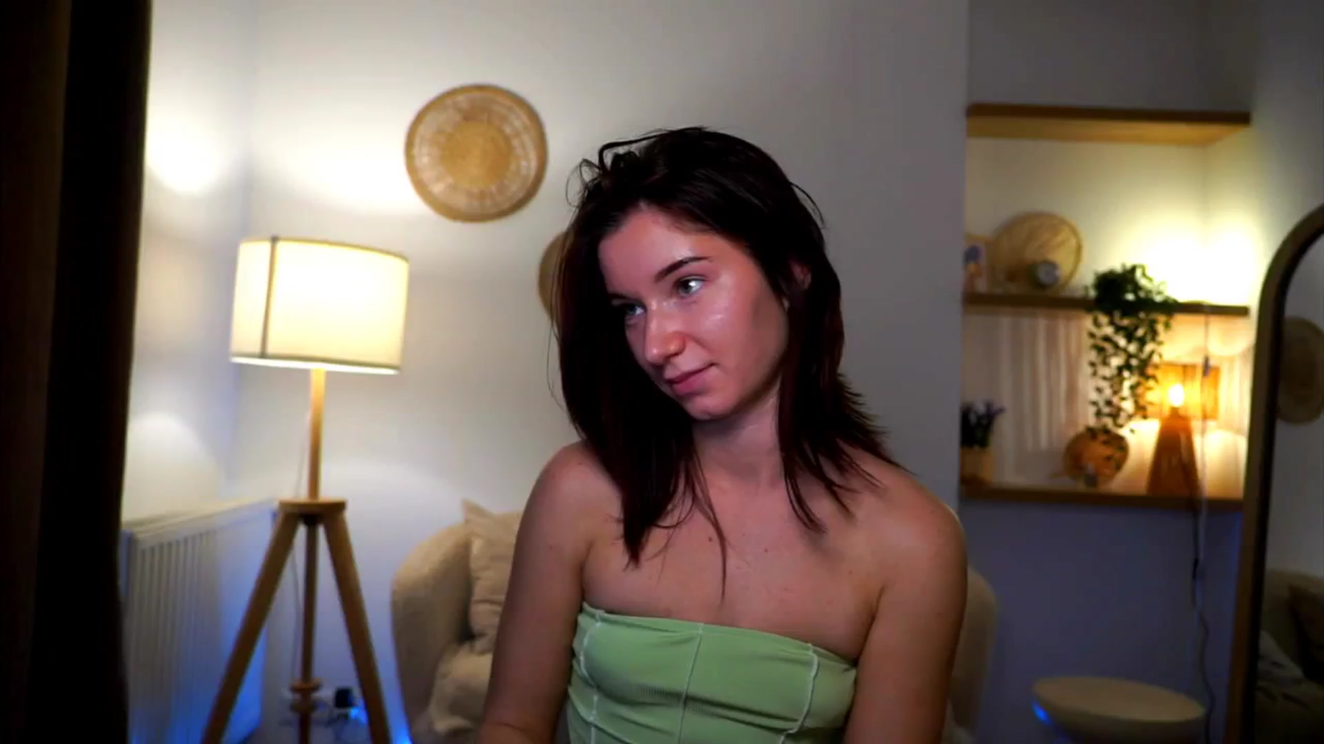 Gallery image thumbnail from Petite_Peach_'s myfreecams stream on, 02/26/2025, 15:37 image 18 of 20