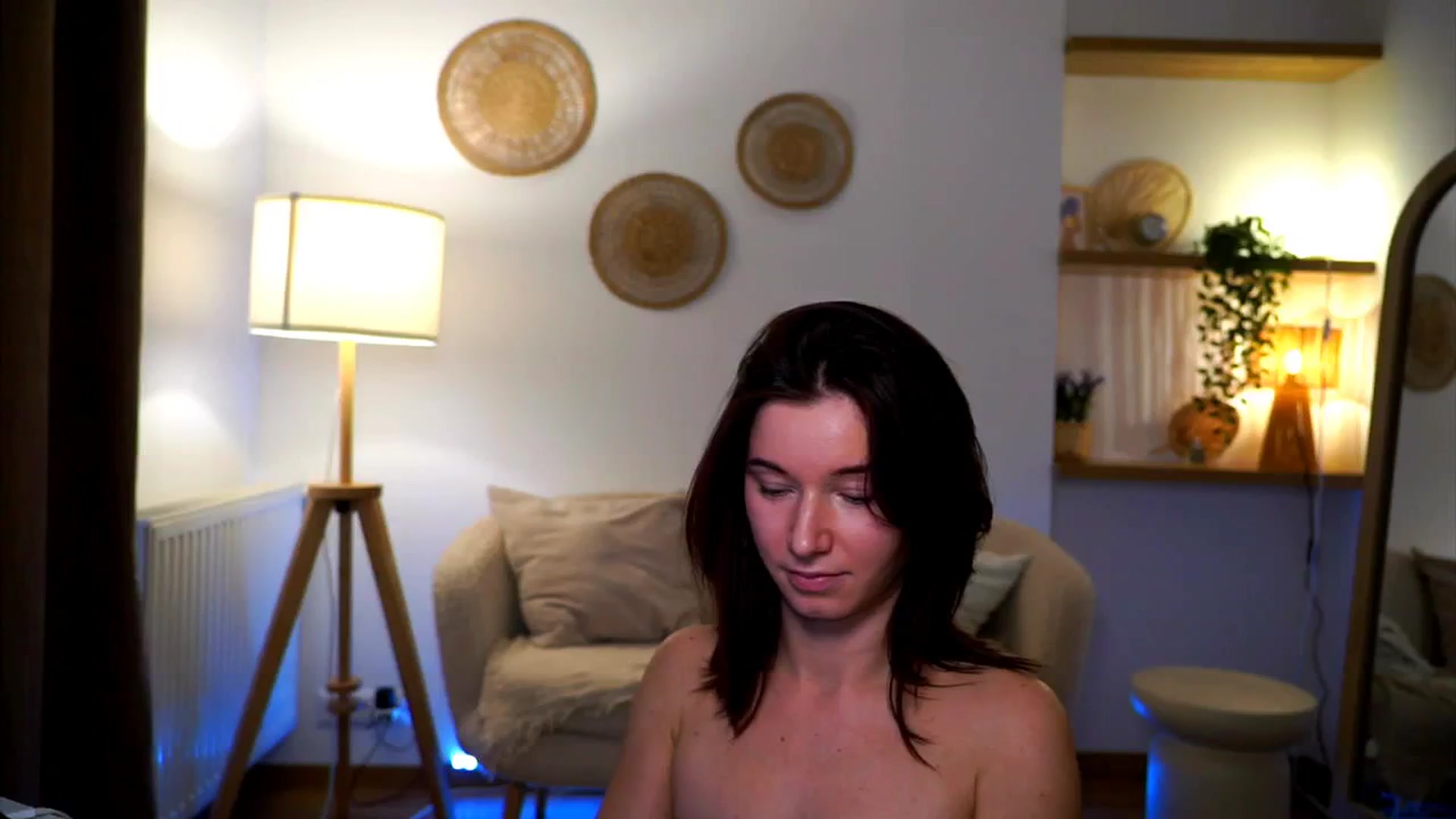 Gallery image thumbnail from Petite_Peach_'s myfreecams stream on, 02/26/2025, 15:37 image 6 of 20