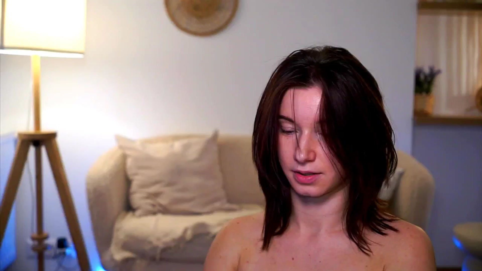 Gallery image thumbnail from Petite_Peach_'s myfreecams stream on, 02/26/2025, 15:37 image 15 of 20