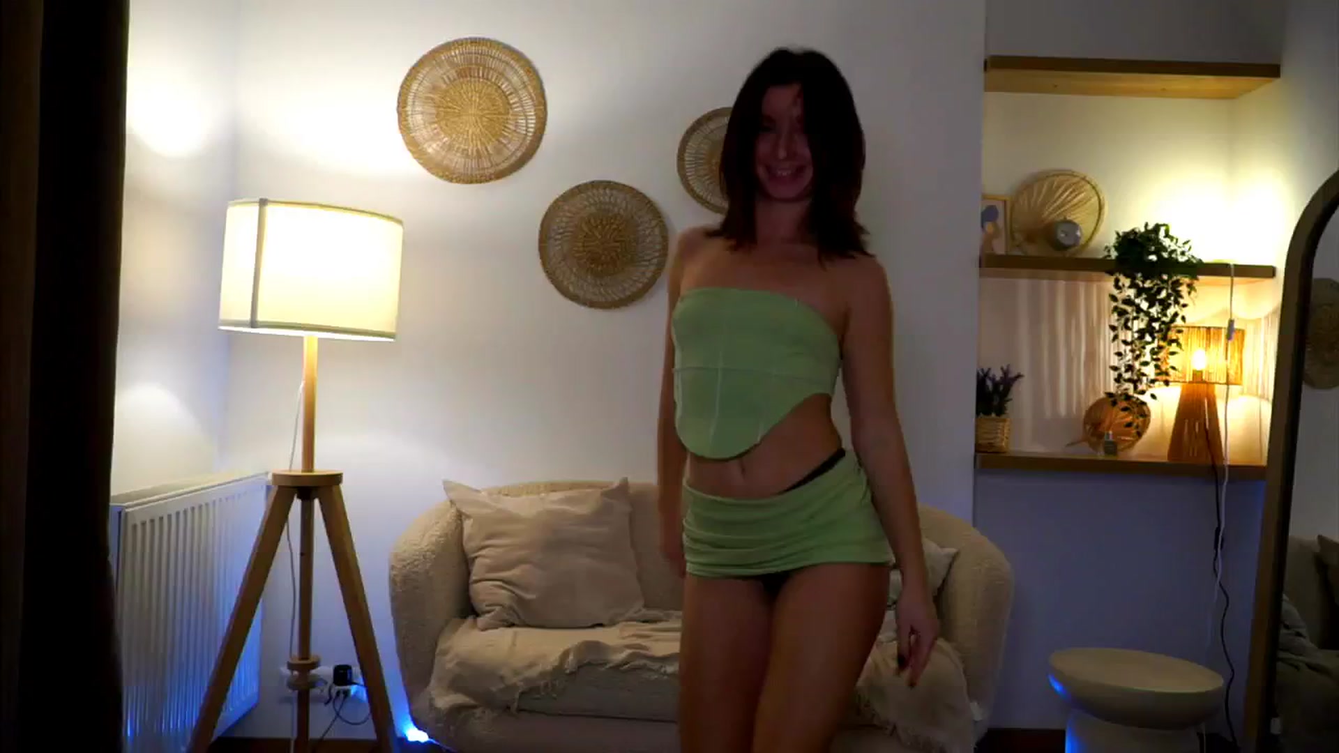 Gallery image thumbnail from Petite_Peach_'s myfreecams stream on, 02/26/2025, 15:37 image 13 of 20