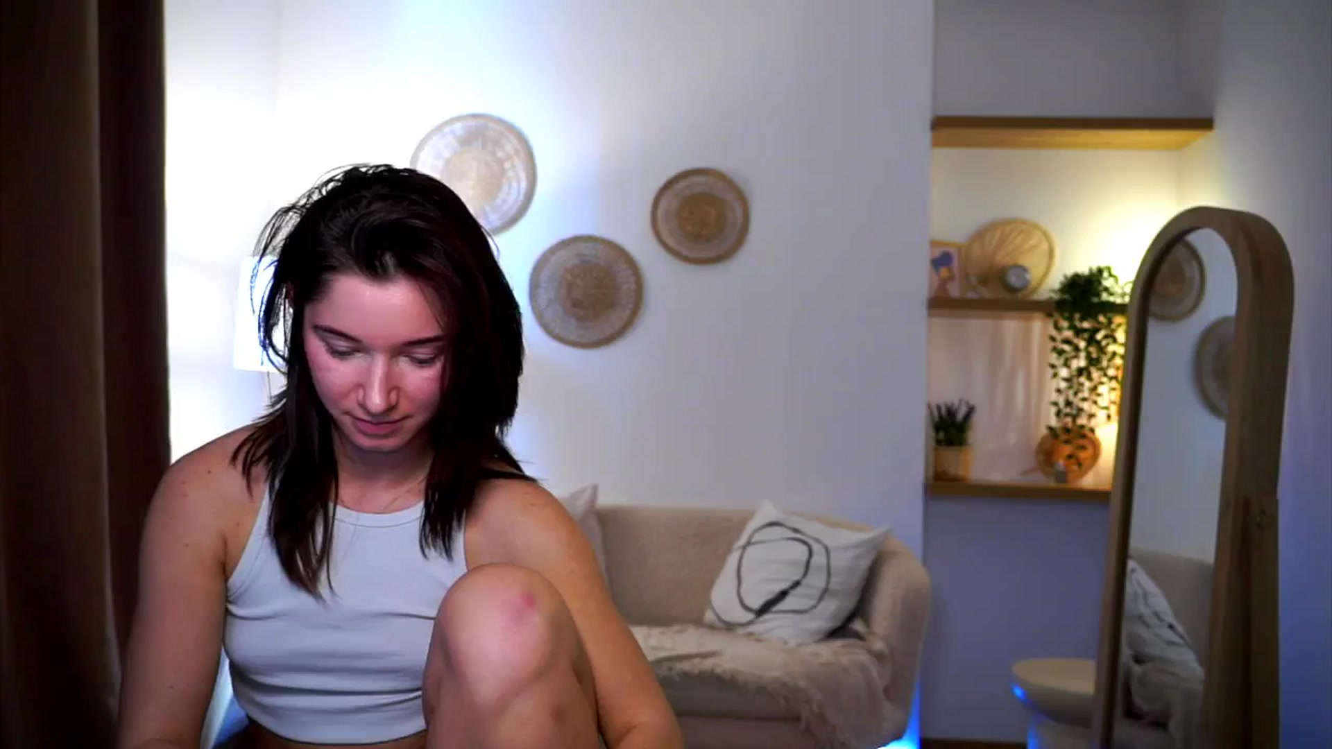 Gallery image thumbnail from Petite_Peach_'s myfreecams stream on, 02/28/2025, 14:00 image 13 of 20