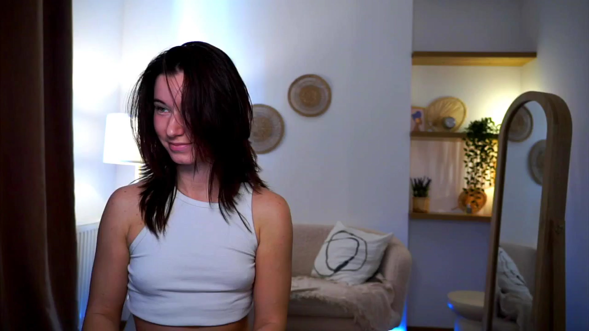 Gallery image thumbnail from Petite_Peach_'s myfreecams stream on, 02/28/2025, 14:00 image 12 of 20