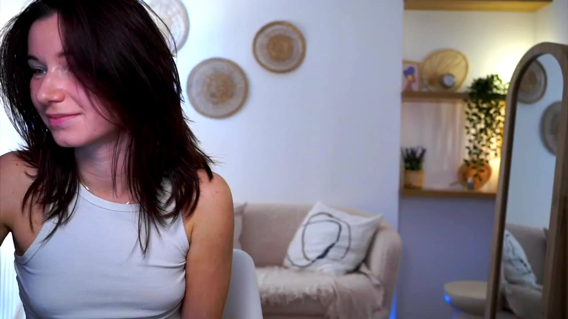 Gallery image thumbnail from Petite_Peach_'s myfreecams stream on, 02/28/2025, 14:00 image 17 of 20