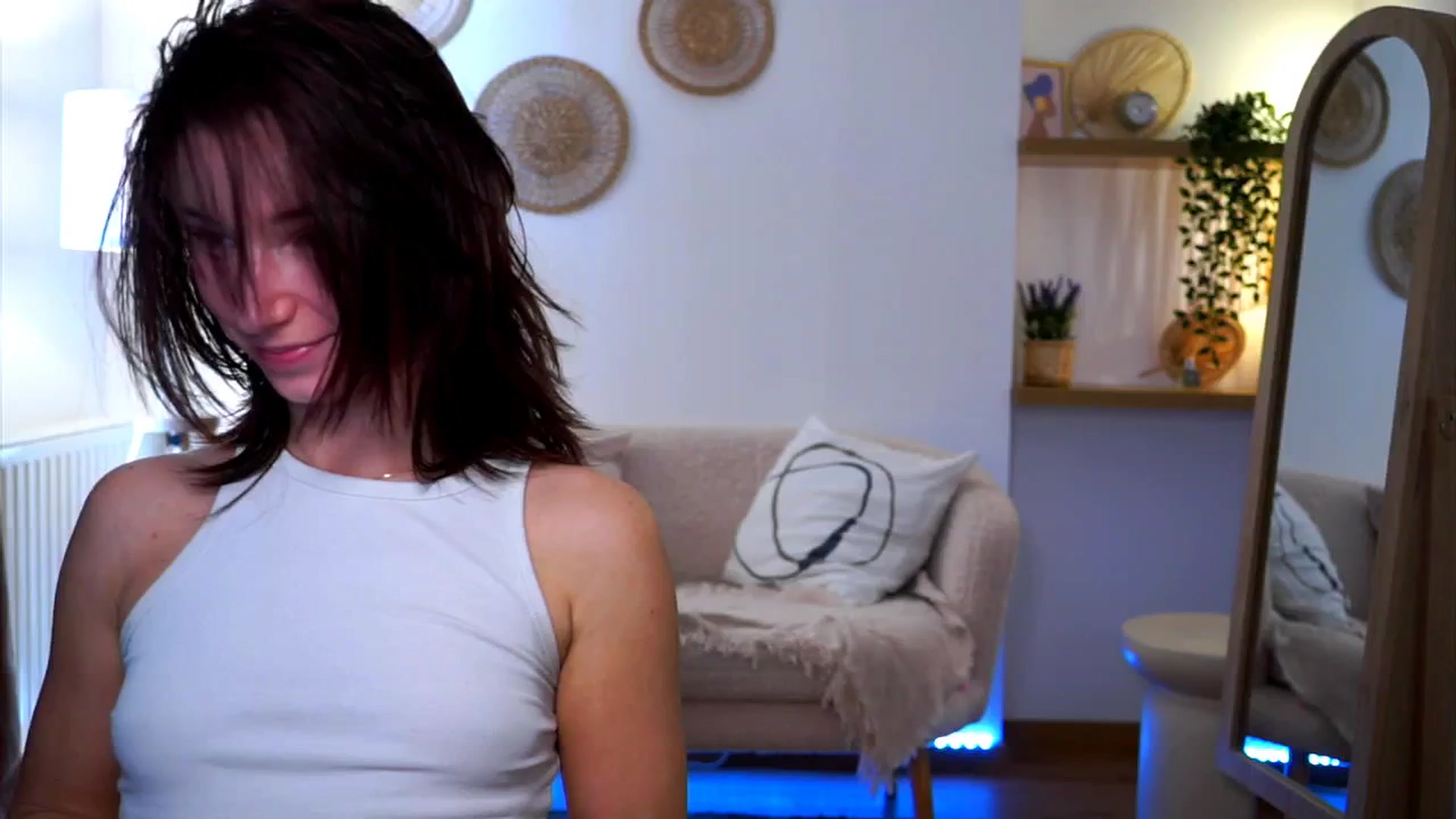 Gallery image thumbnail from Petite_Peach_'s myfreecams stream on, 02/28/2025, 14:00 image 15 of 20