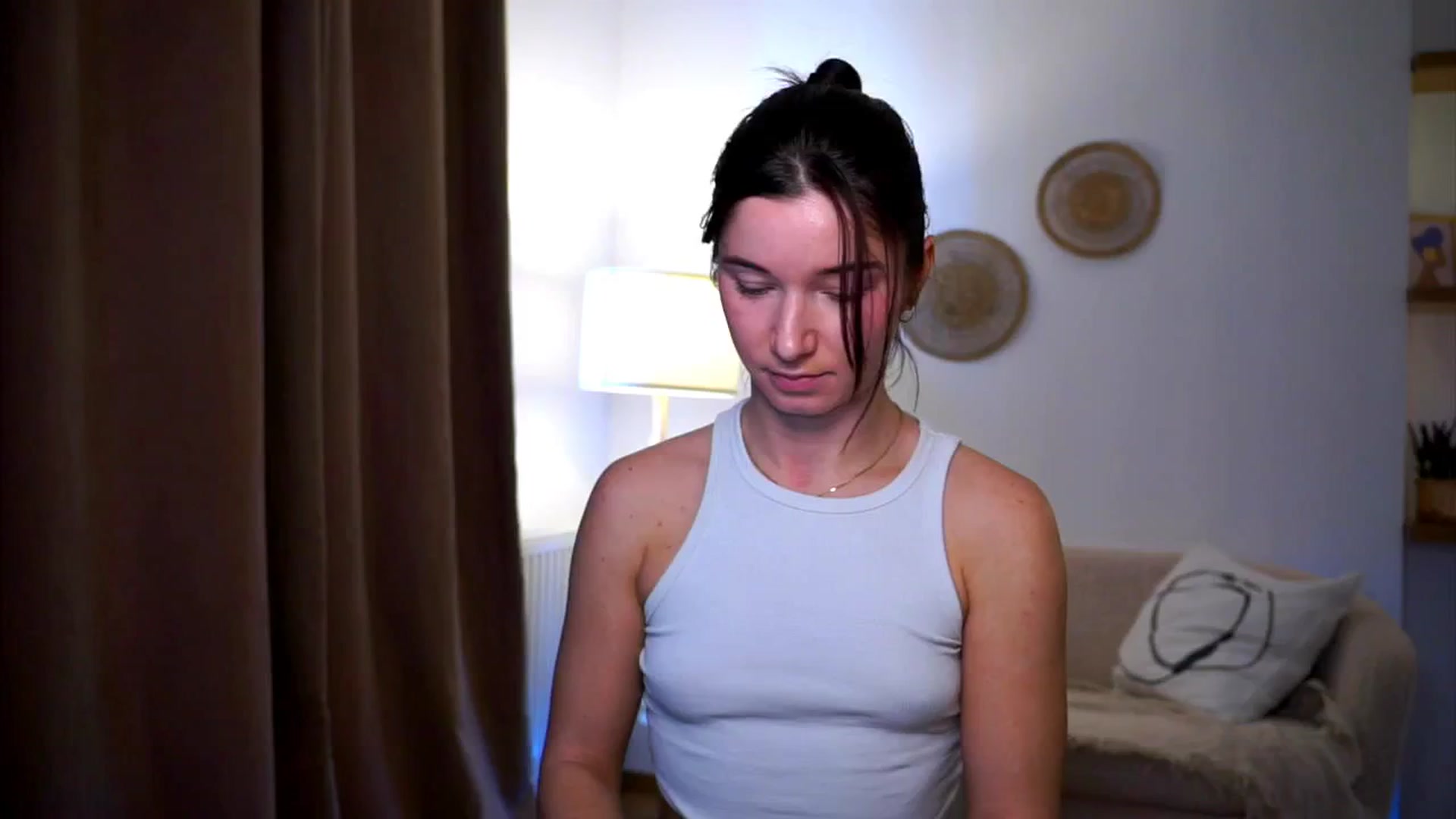Gallery image thumbnail from Petite_Peach_'s myfreecams stream on, 02/28/2025, 14:00 image 1 of 20