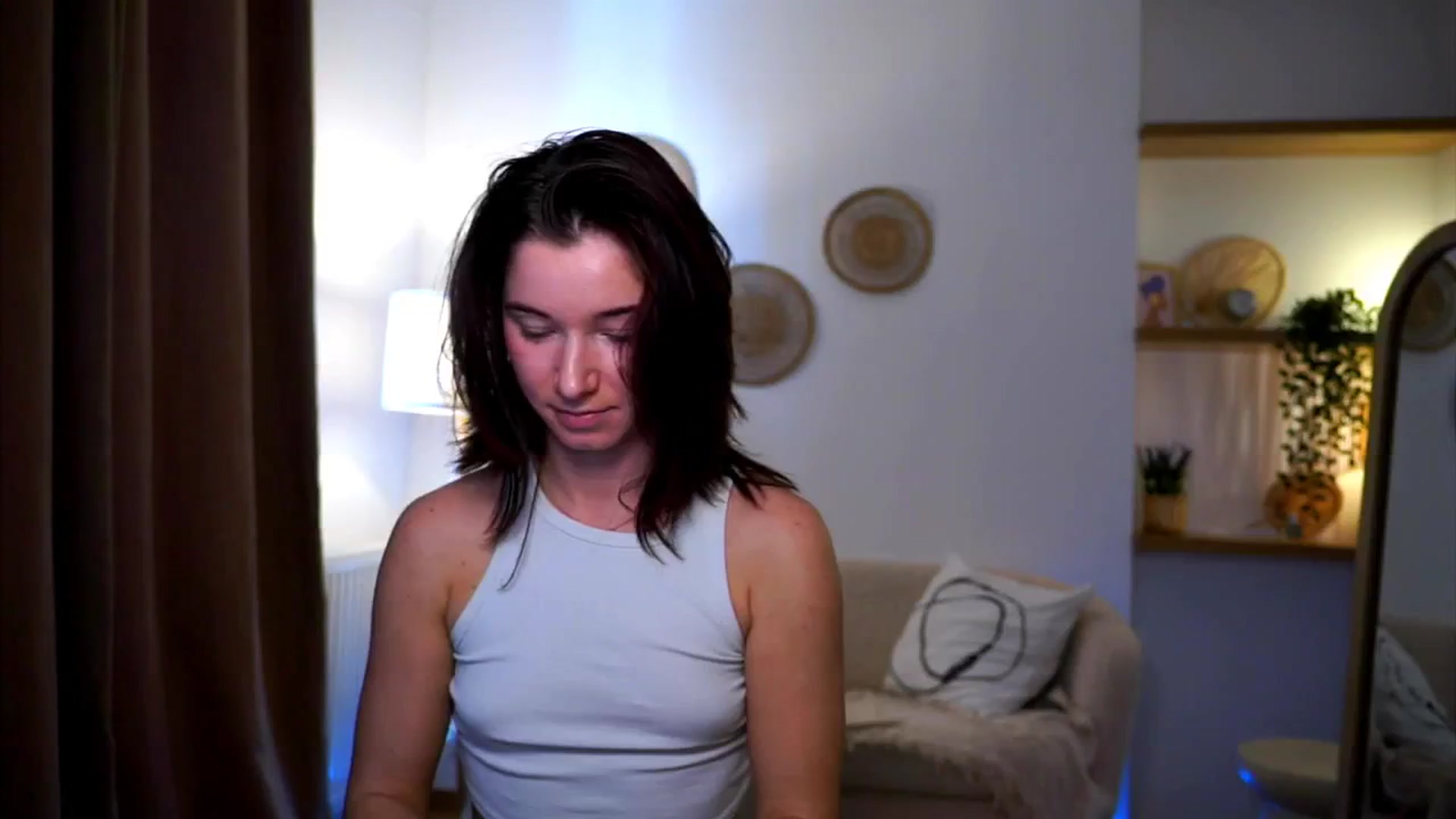 Gallery image thumbnail from Petite_Peach_'s myfreecams stream on, 02/28/2025, 14:00 image 6 of 20
