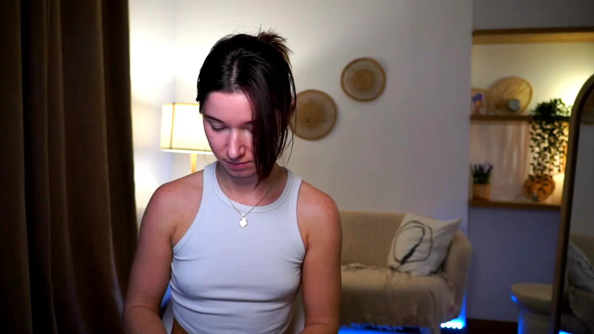 Gallery image thumbnail from Petite_Peach_'s myfreecams stream on, 02/28/2025, 17:16 image 15 of 20