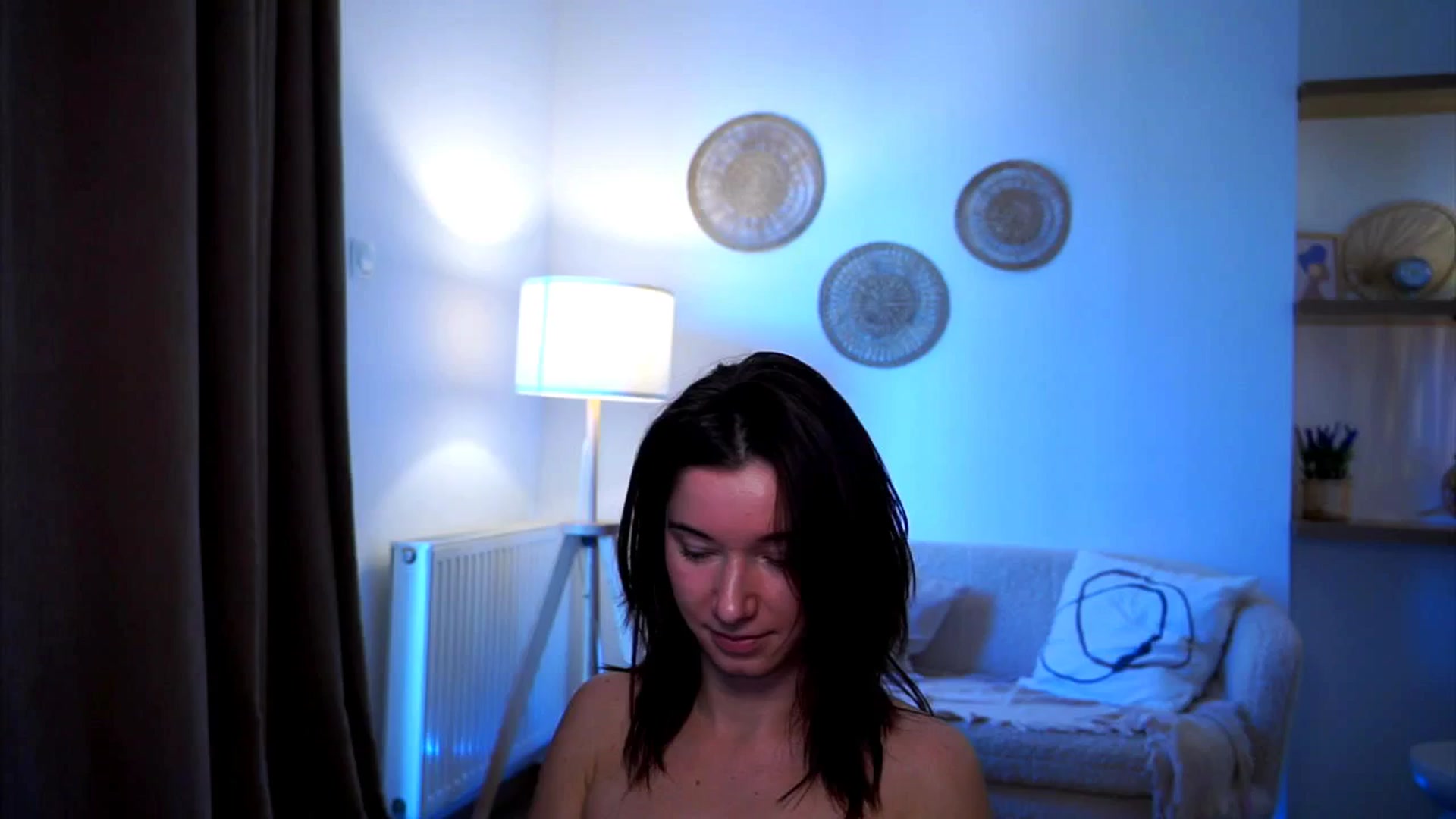 Gallery image thumbnail from Petite_Peach_'s myfreecams stream on, 03/01/2025, 10:20 image 20 of 20