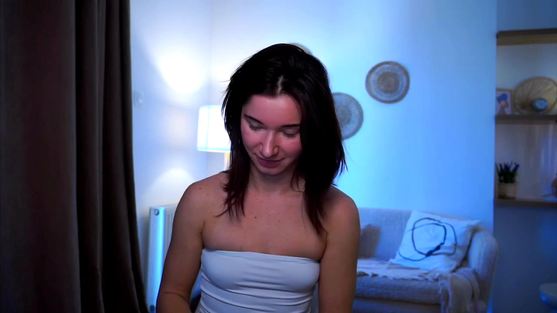 Gallery image thumbnail from Petite_Peach_'s myfreecams stream on, 03/01/2025, 10:20 image 15 of 20