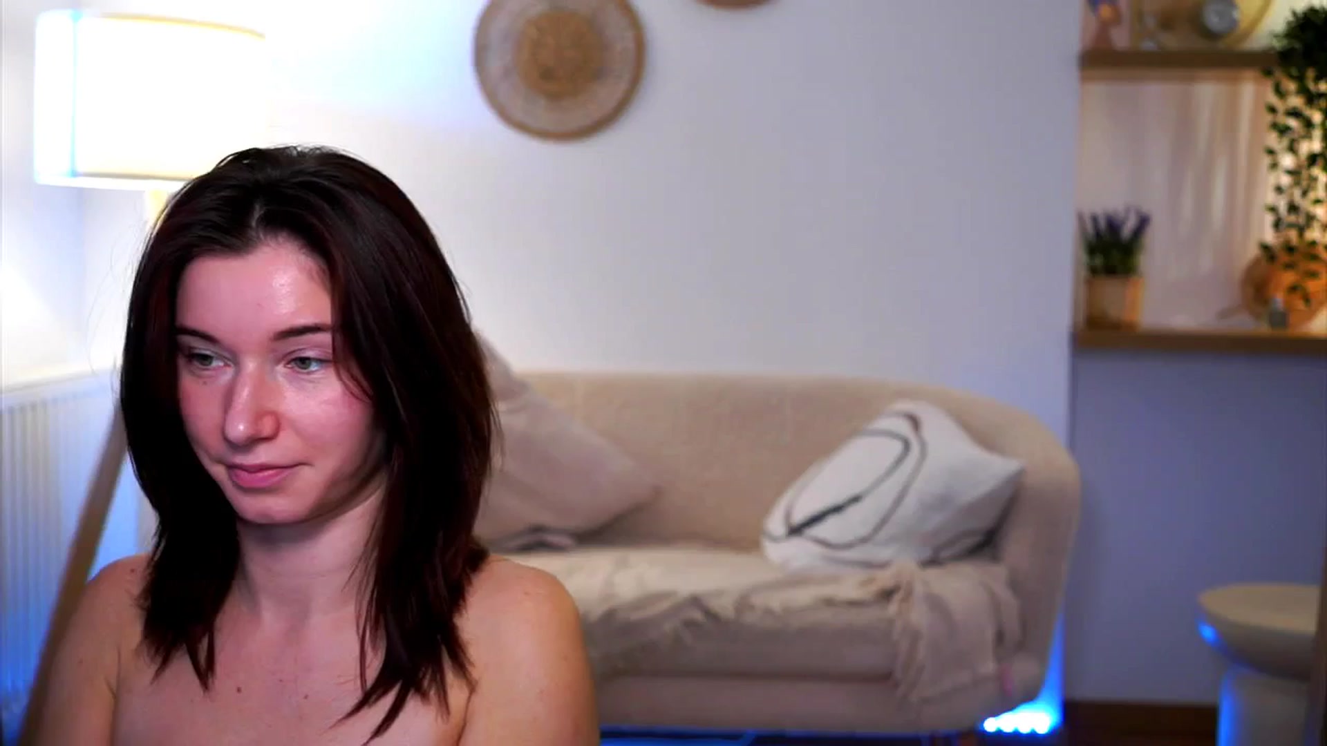 Gallery image thumbnail from Petite_Peach_'s myfreecams stream on, 03/01/2025, 12:32 image 20 of 20