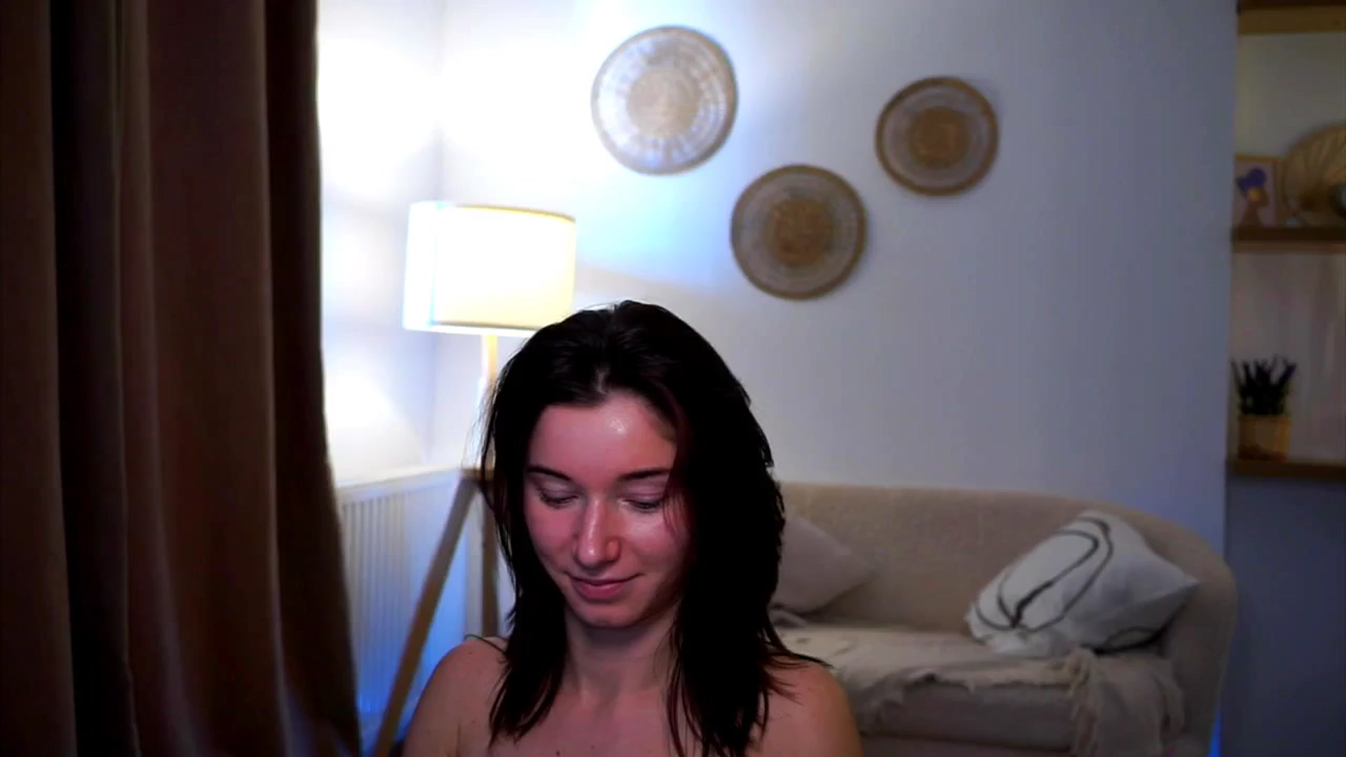 Gallery image thumbnail from Petite_Peach_'s myfreecams stream on, 03/01/2025, 14:16 image 6 of 20