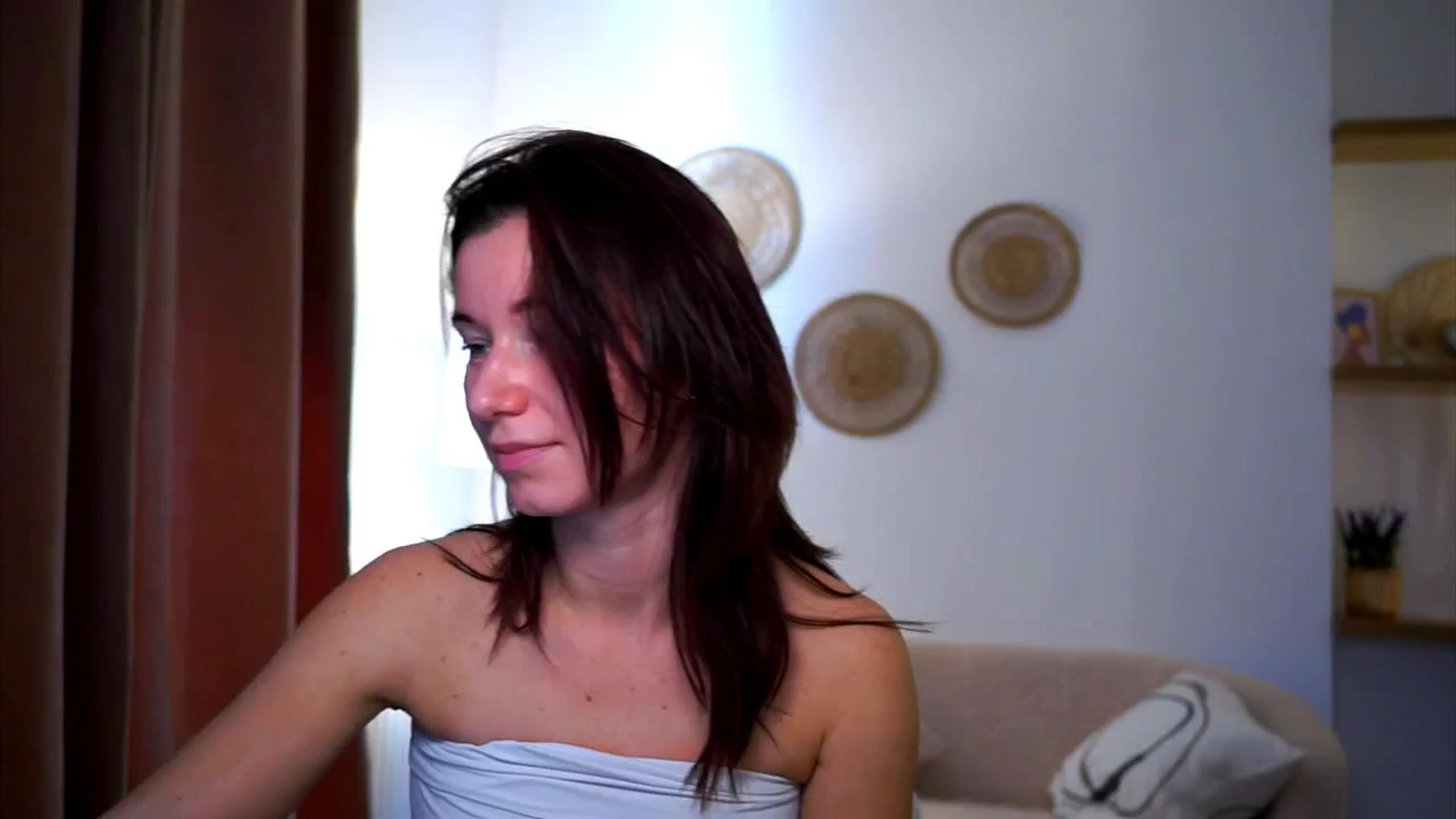 Gallery image thumbnail from Petite_Peach_'s myfreecams stream on, 03/01/2025, 14:16 image 14 of 20