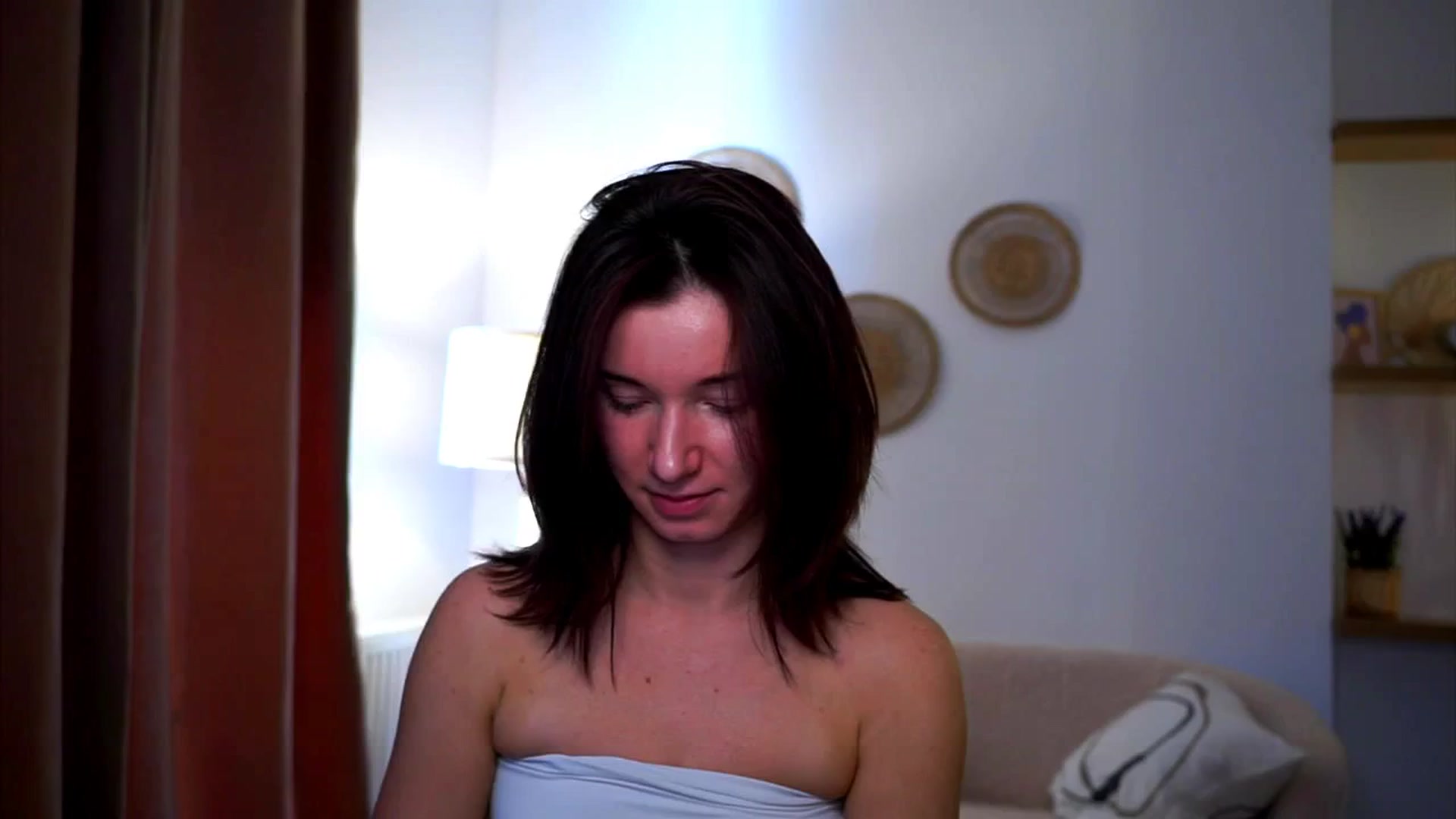 Gallery image thumbnail from Petite_Peach_'s myfreecams stream on, 03/01/2025, 14:16 image 16 of 20