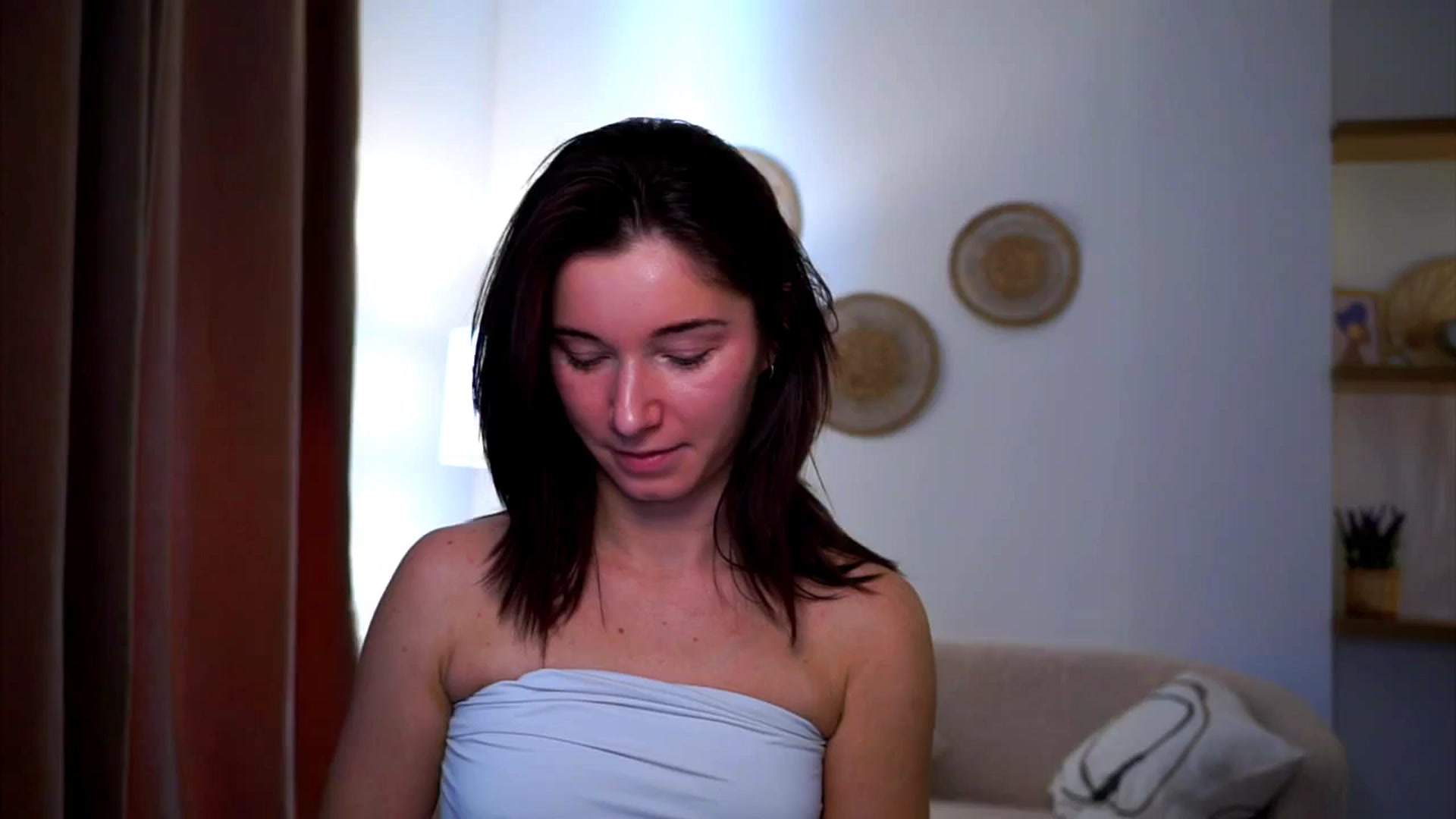 Gallery image thumbnail from Petite_Peach_'s myfreecams stream on, 03/01/2025, 14:16 image 13 of 20