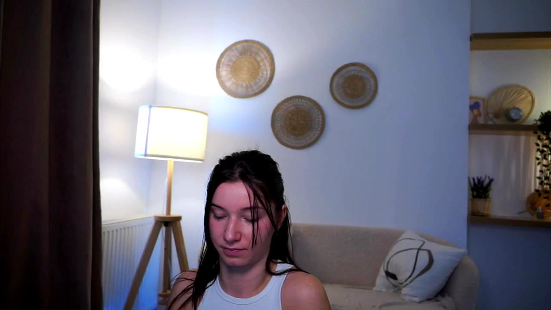 Gallery image thumbnail from Petite_Peach_'s myfreecams stream on, 03/06/2025, 11:48 image 15 of 20
