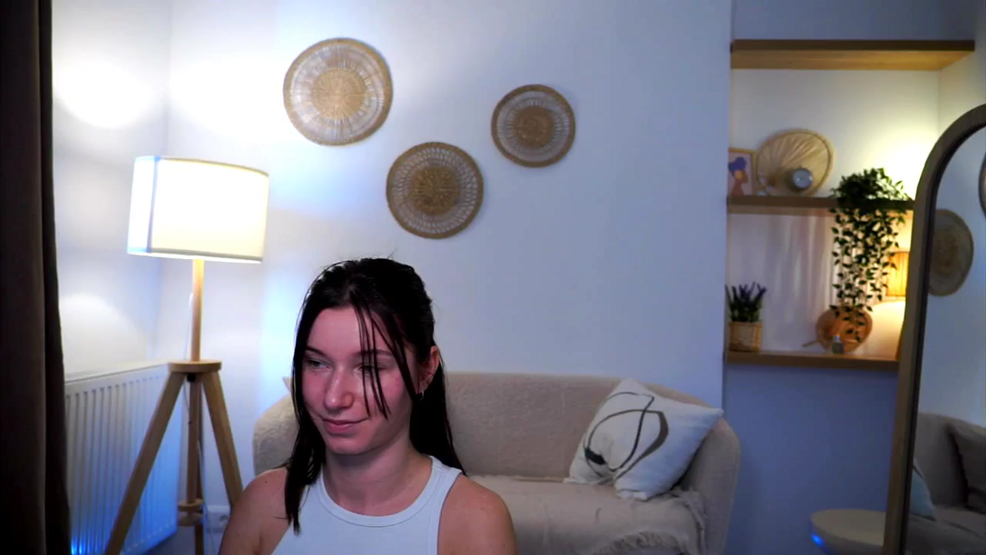 Gallery image thumbnail from Petite_Peach_'s myfreecams stream on, 03/06/2025, 12:52 image 15 of 20