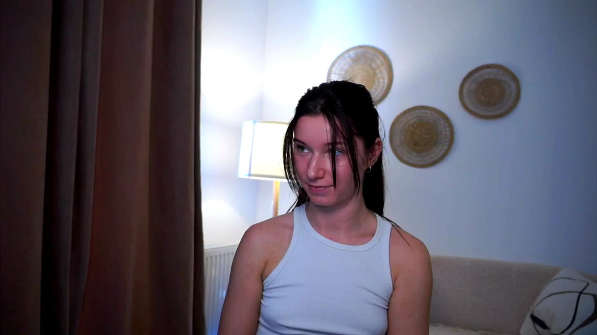 Gallery image thumbnail from Petite_Peach_'s myfreecams stream on, 03/06/2025, 13:22 image 17 of 20