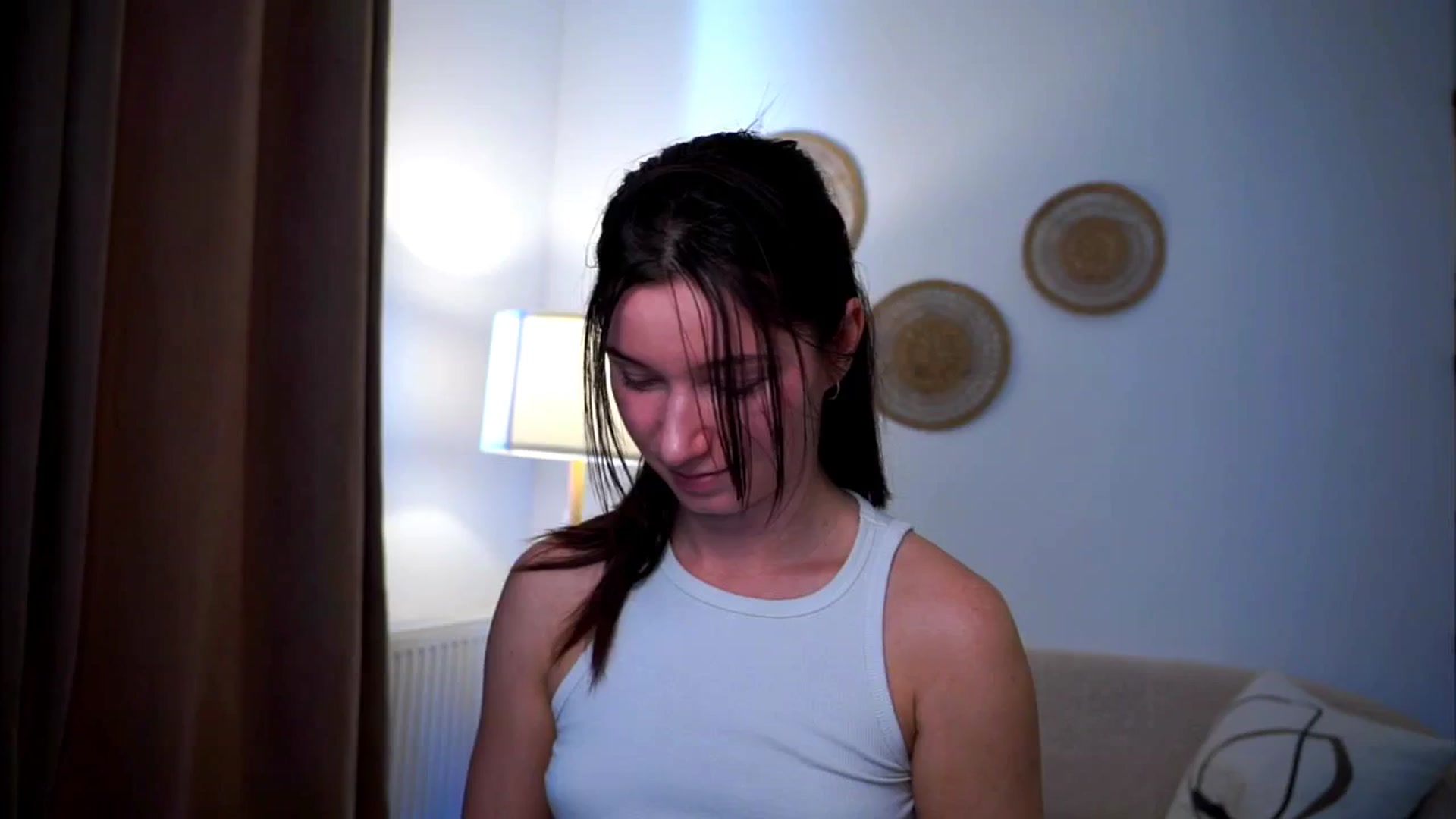 Gallery image thumbnail from Petite_Peach_'s myfreecams stream on, 03/06/2025, 13:22 image 4 of 20