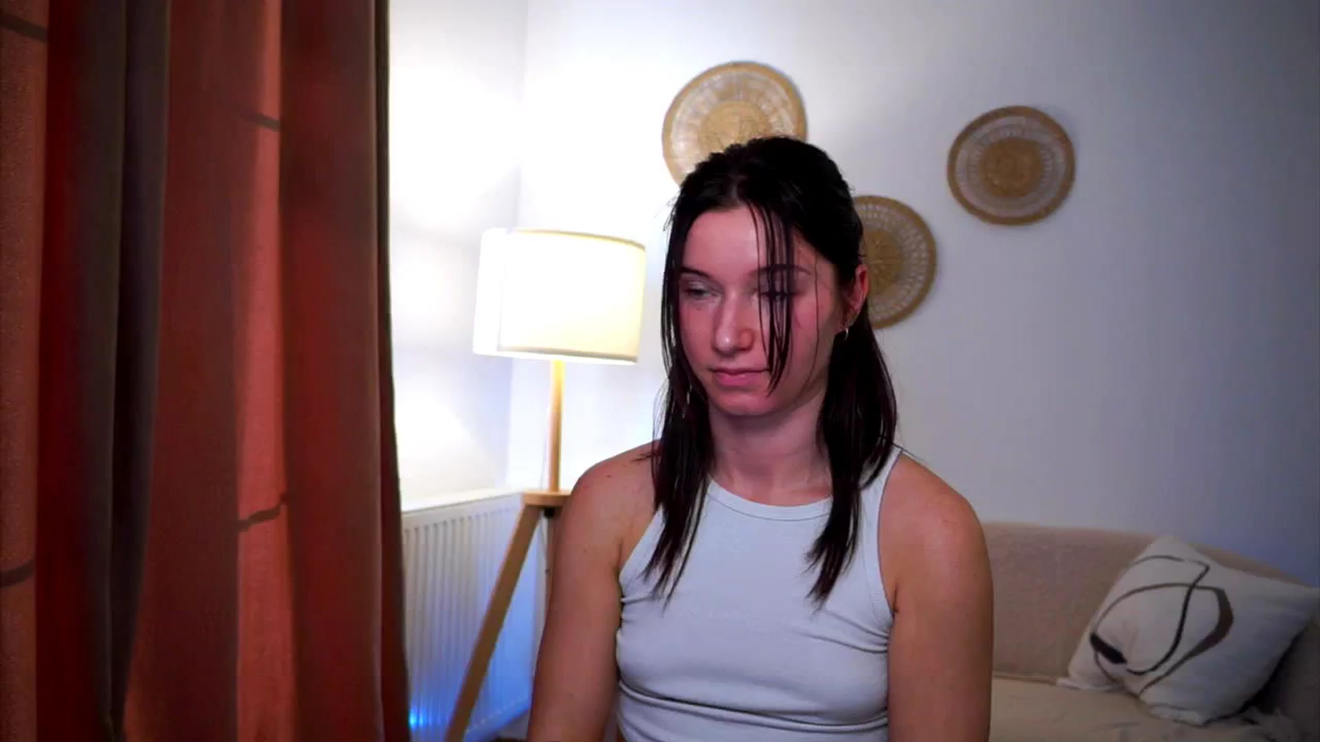 Gallery image thumbnail from Petite_Peach_'s myfreecams stream on, 03/06/2025, 15:36 image 15 of 20