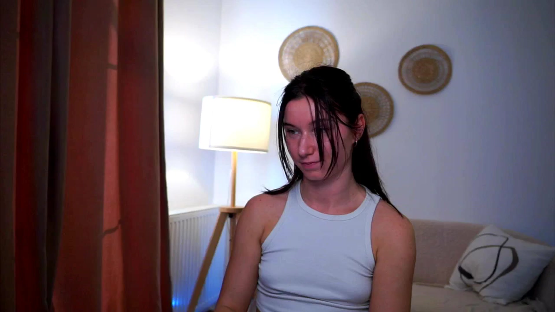 Gallery image thumbnail from Petite_Peach_'s myfreecams stream on, 03/06/2025, 15:36 image 10 of 20