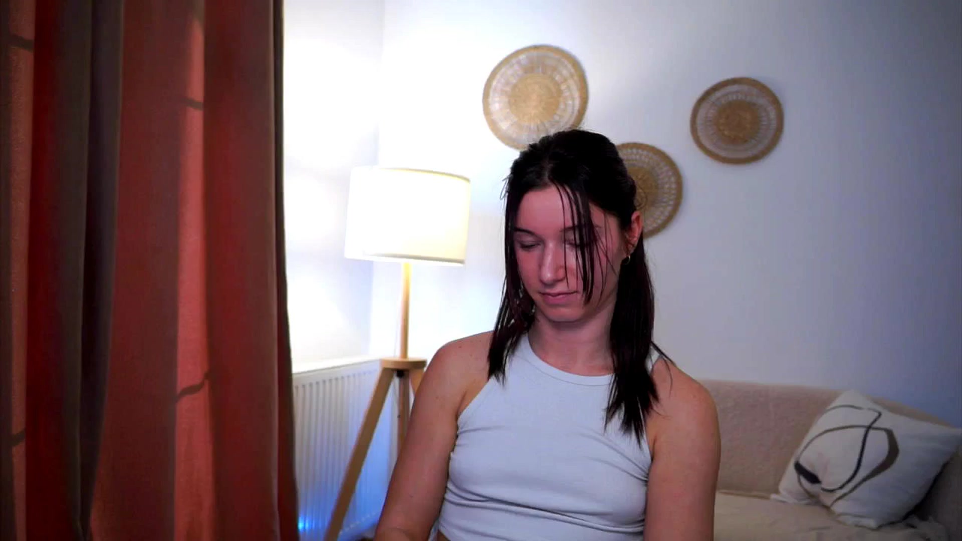 Gallery image thumbnail from Petite_Peach_'s myfreecams stream on, 03/06/2025, 15:36 image 12 of 20