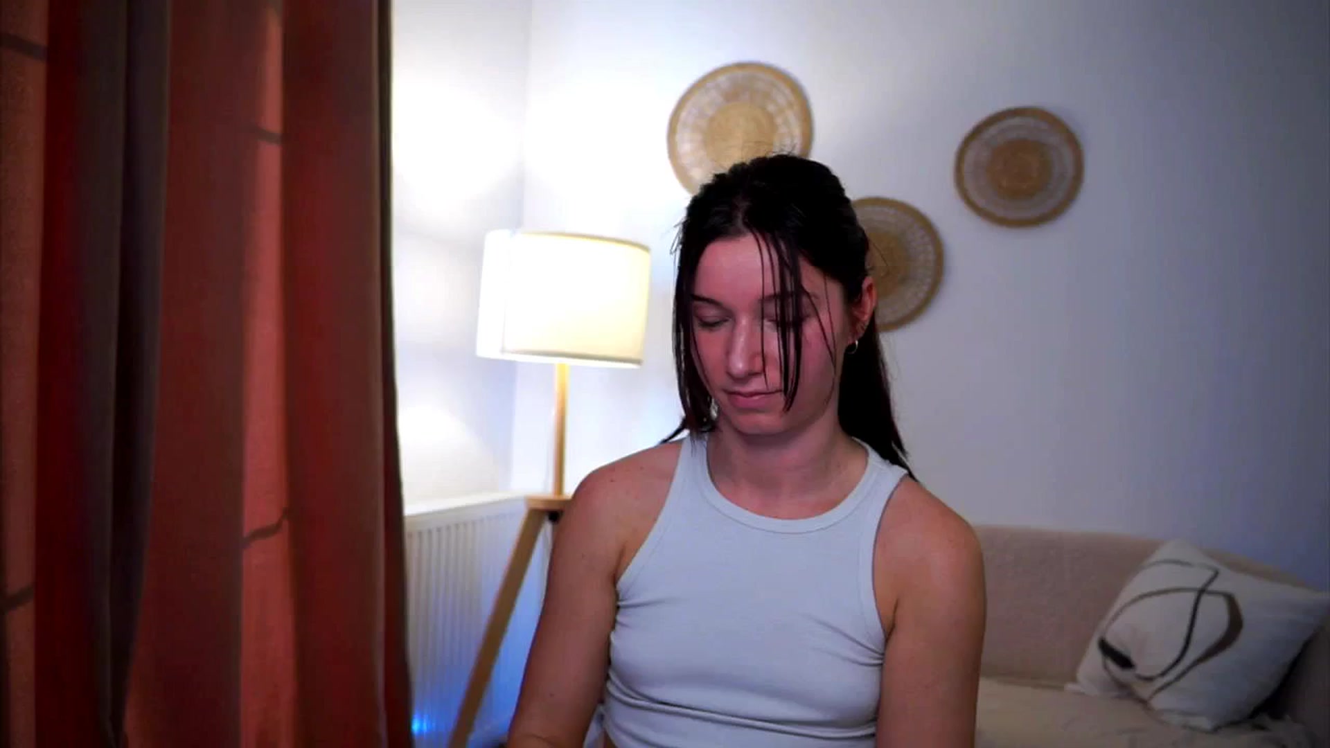 Gallery image thumbnail from Petite_Peach_'s myfreecams stream on, 03/06/2025, 15:36 image 13 of 20