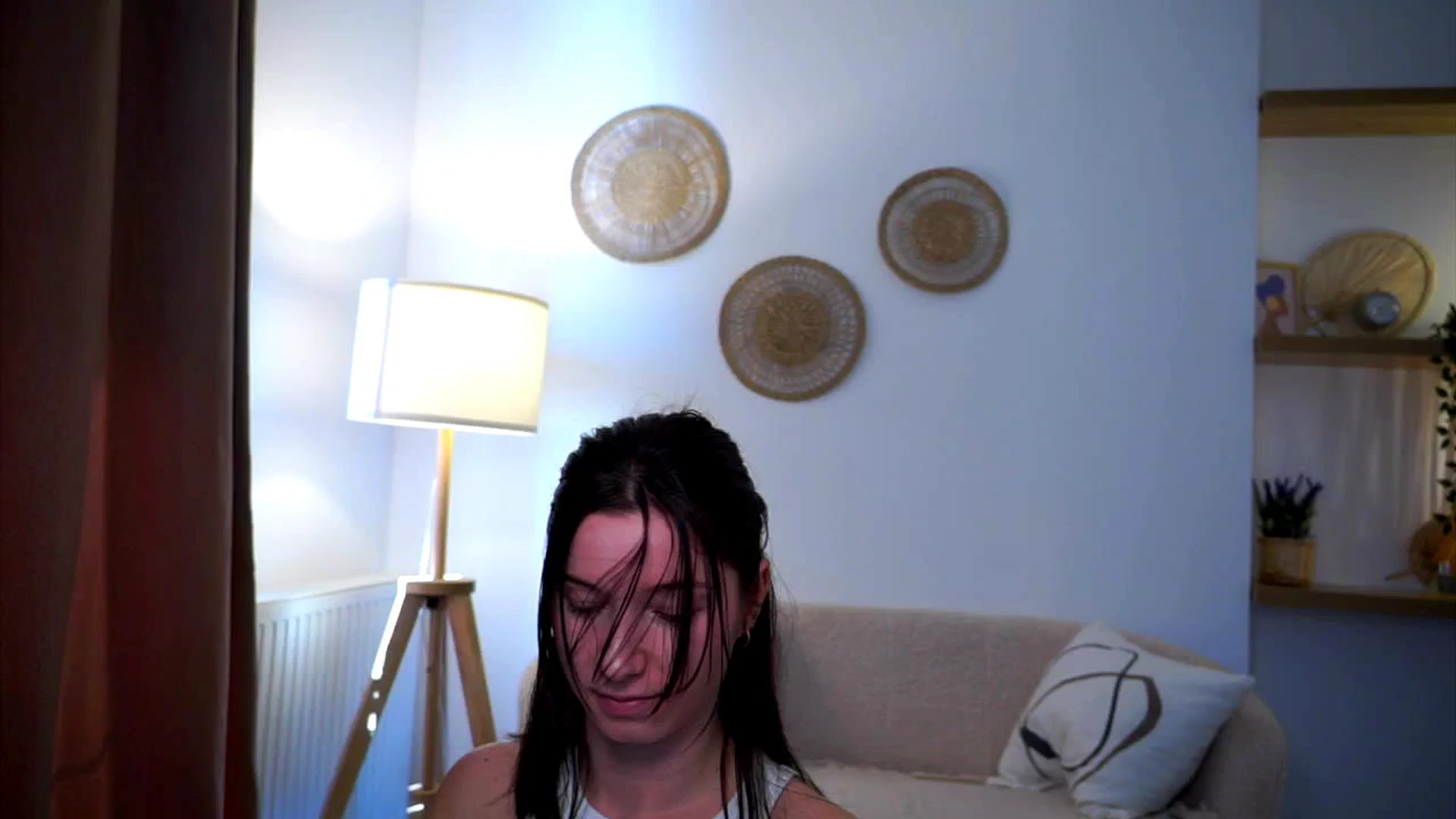 Gallery image thumbnail from Petite_Peach_'s myfreecams stream on, 03/06/2025, 15:36 image 1 of 20