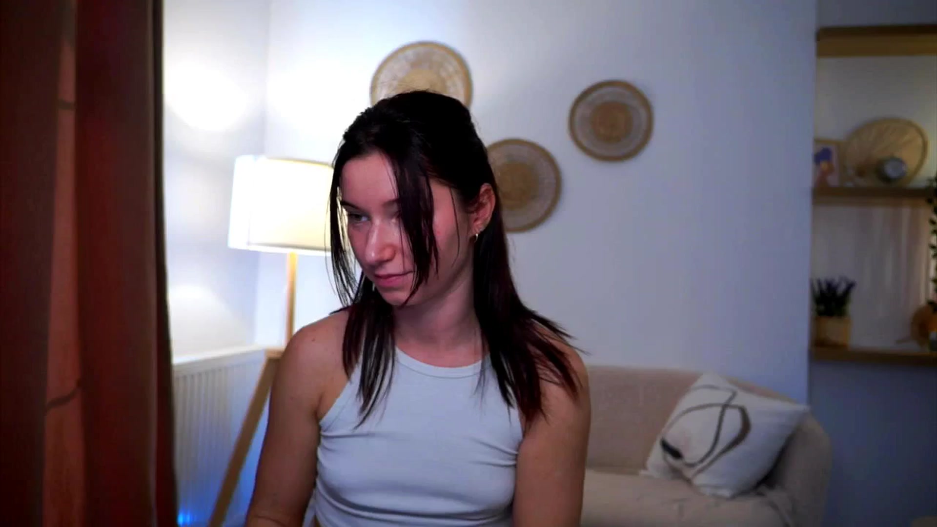 Gallery image thumbnail from Petite_Peach_'s myfreecams stream on, 03/06/2025, 15:36 image 9 of 20