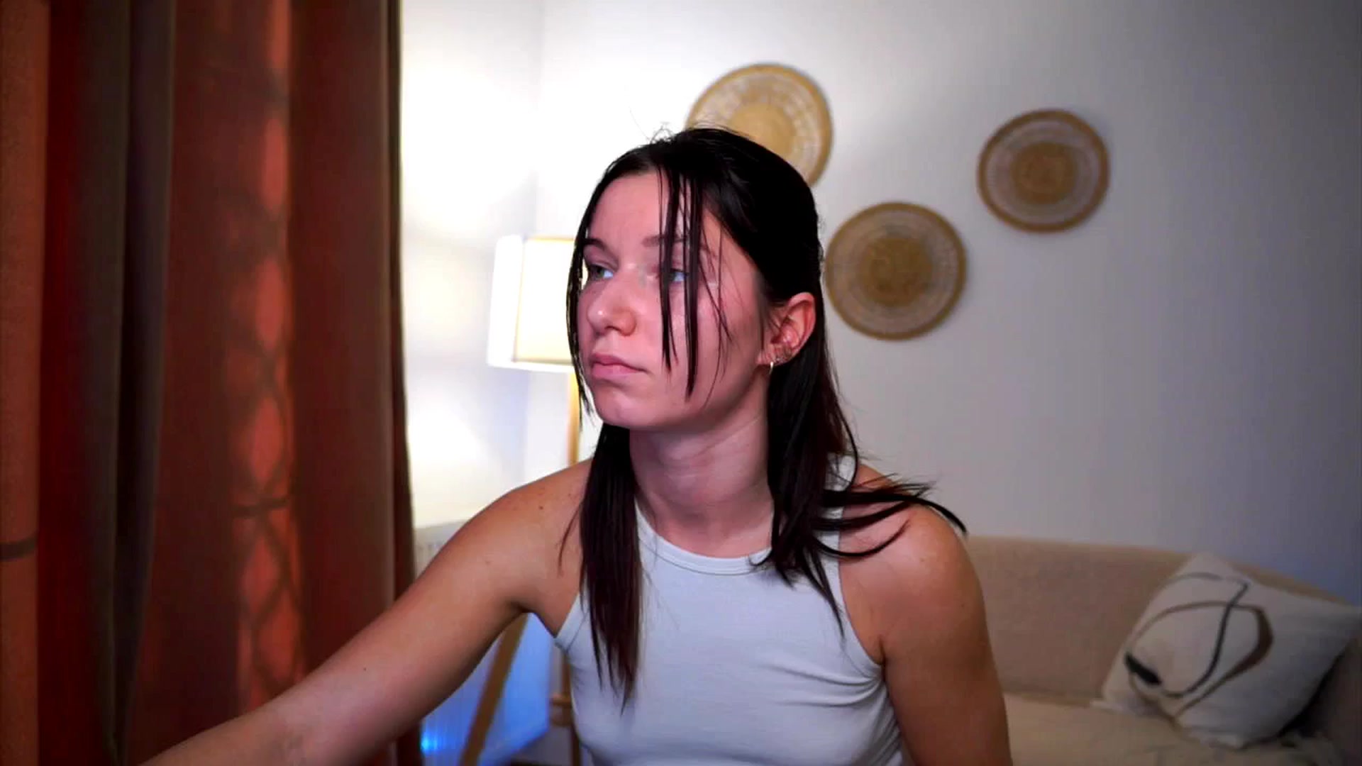 Gallery image thumbnail from Petite_Peach_'s myfreecams stream on, 03/06/2025, 15:36 image 20 of 20