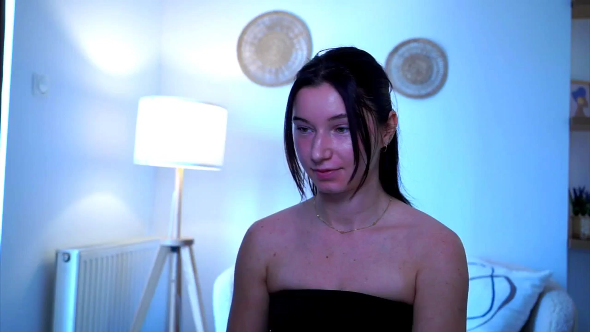 Gallery image thumbnail from Petite_Peach_'s myfreecams stream on, 03/09/2025, 11:49 image 1 of 20